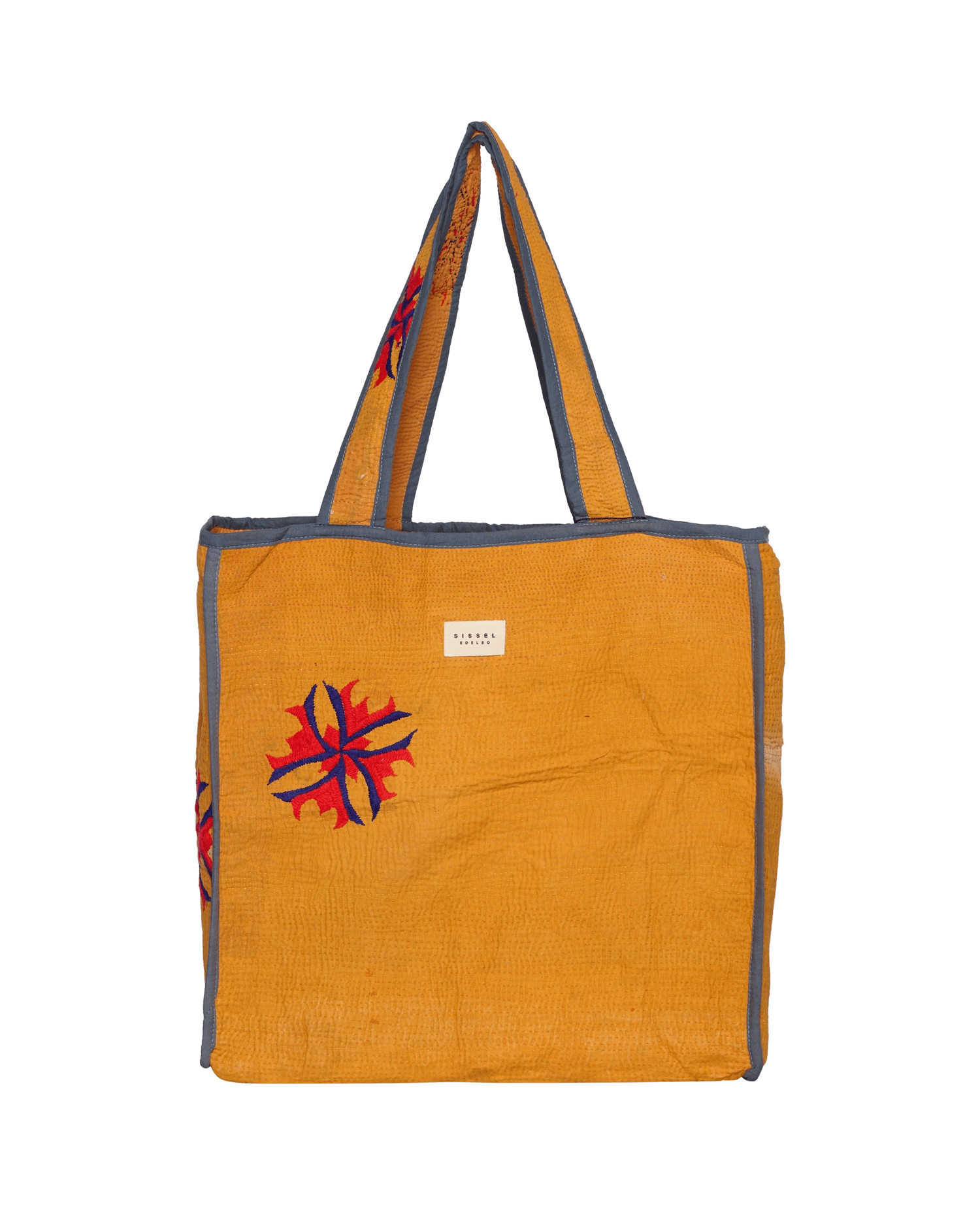 Vivian Bag - No. 47