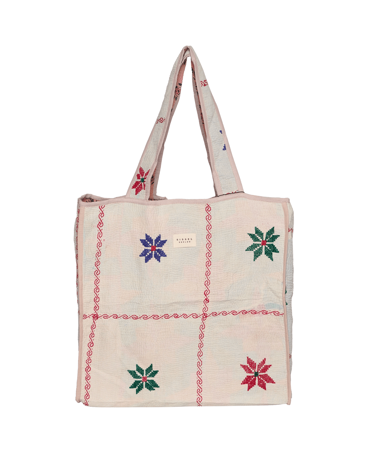 Vivian Bag - No. 49