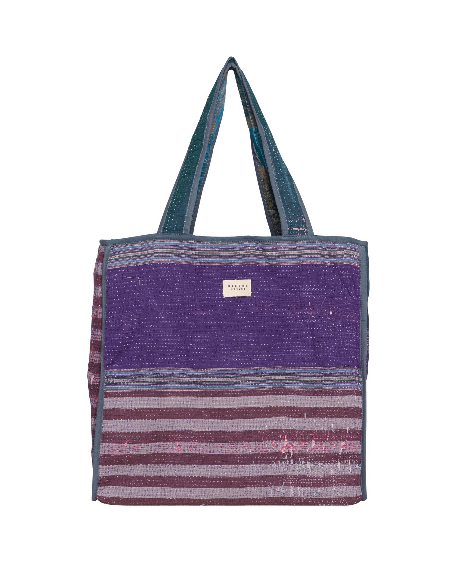 Vivian Bag - No. 4