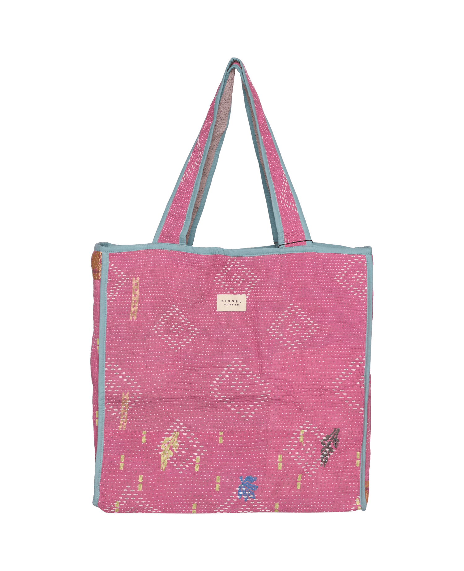 Vivian Bag - No. 50