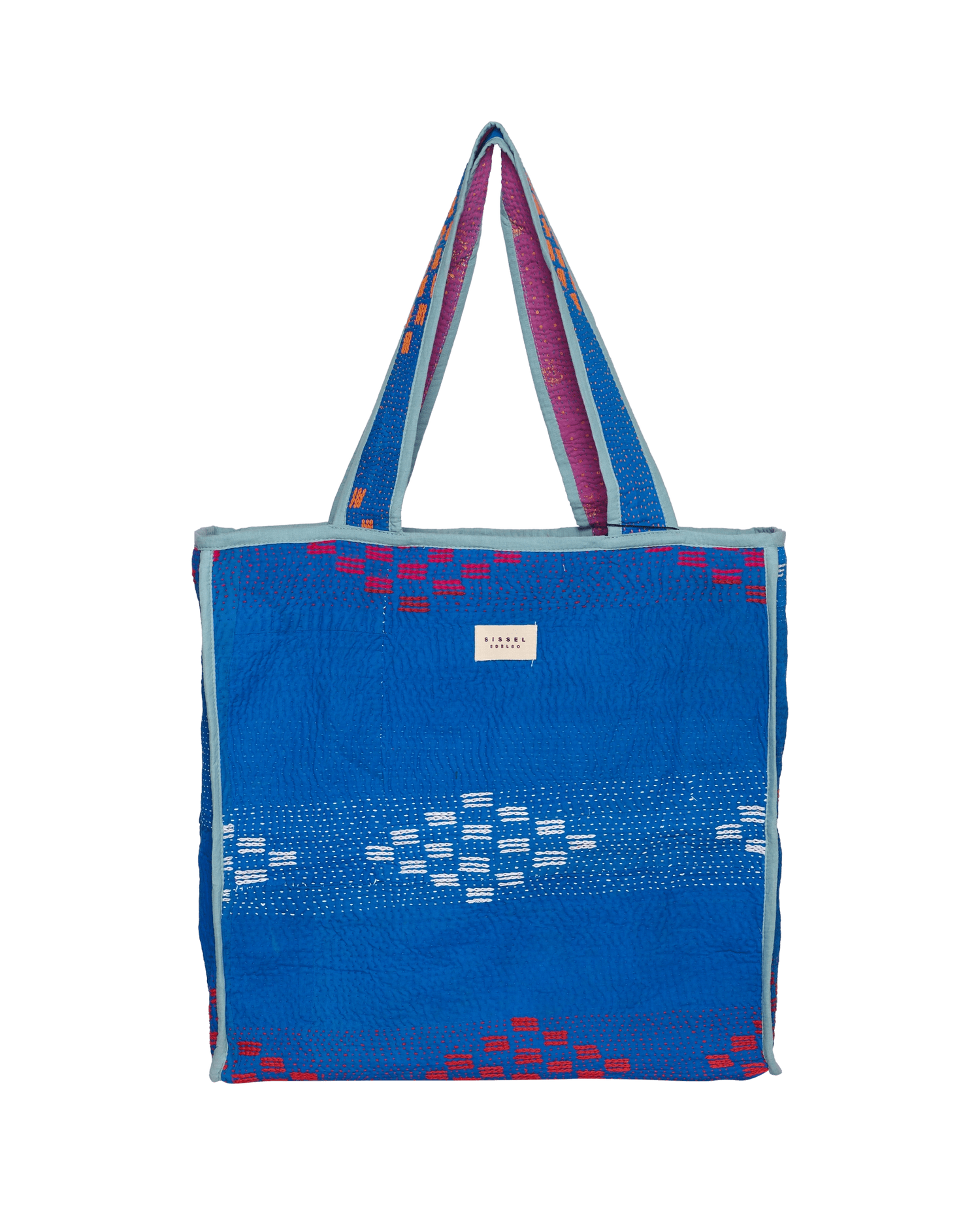 Vivian Bag - No. 51