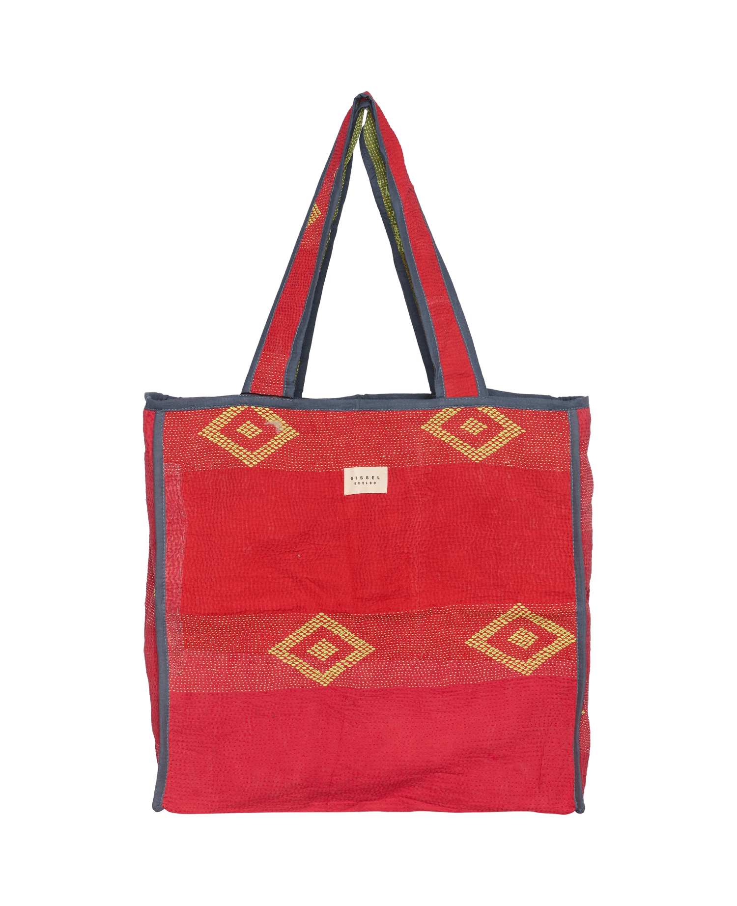 Vivian Bag - No. 52