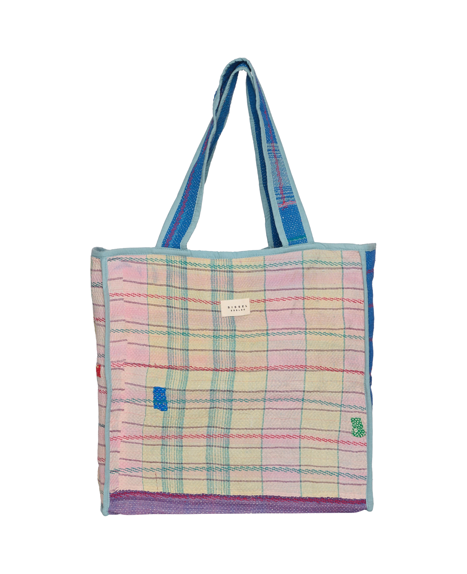 Vivian Bag - No. 59