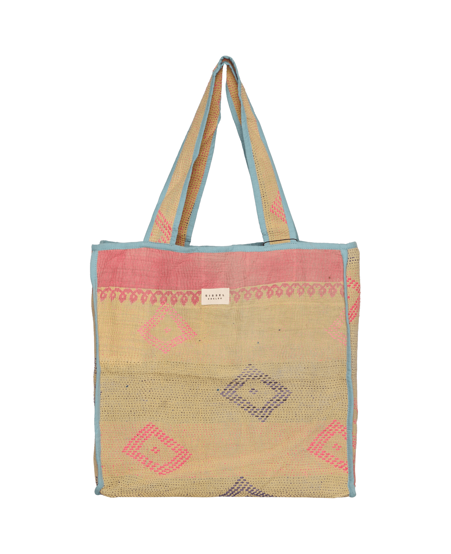 Vivian Bag - No. 67
