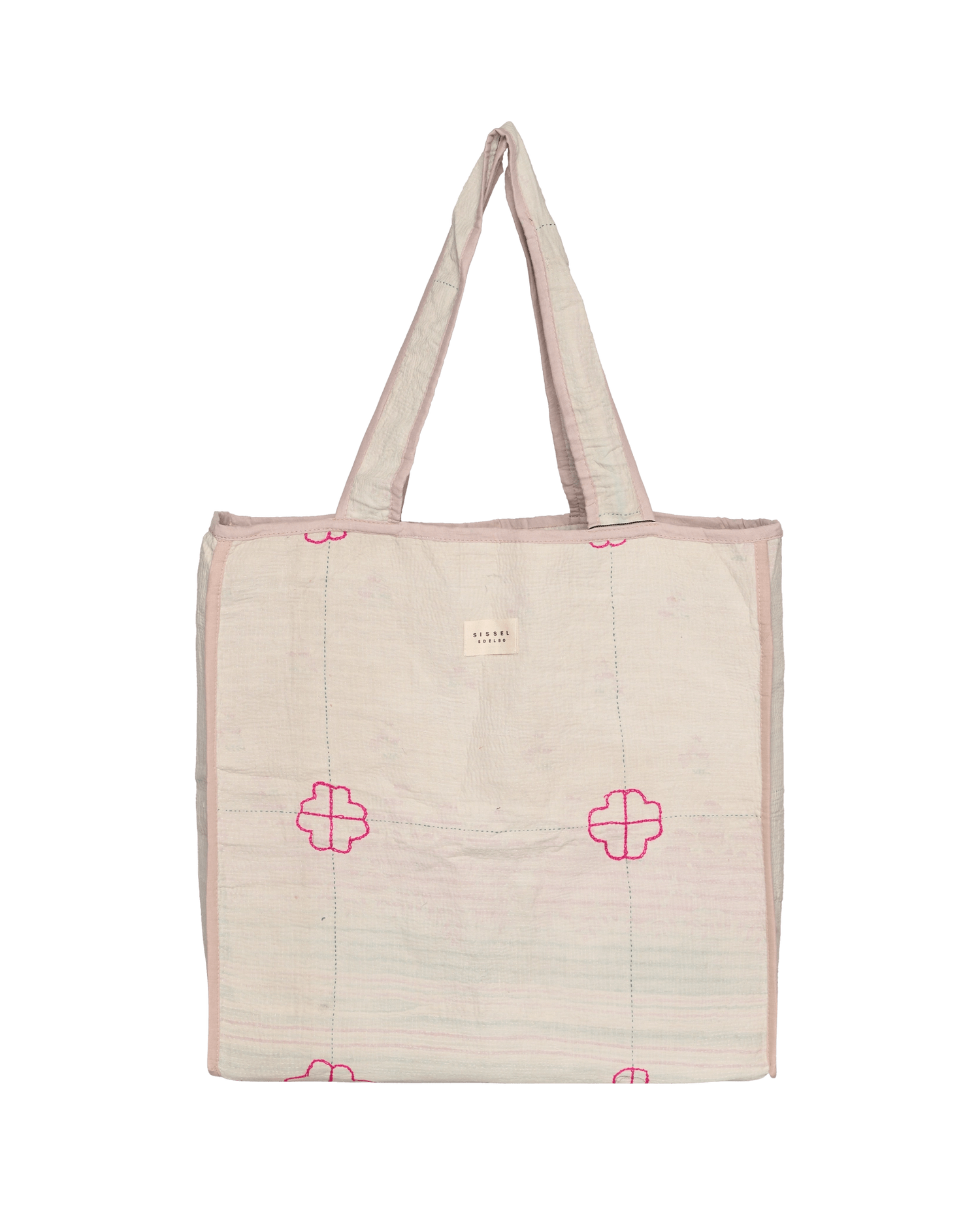 Vivian Bag - No. 68