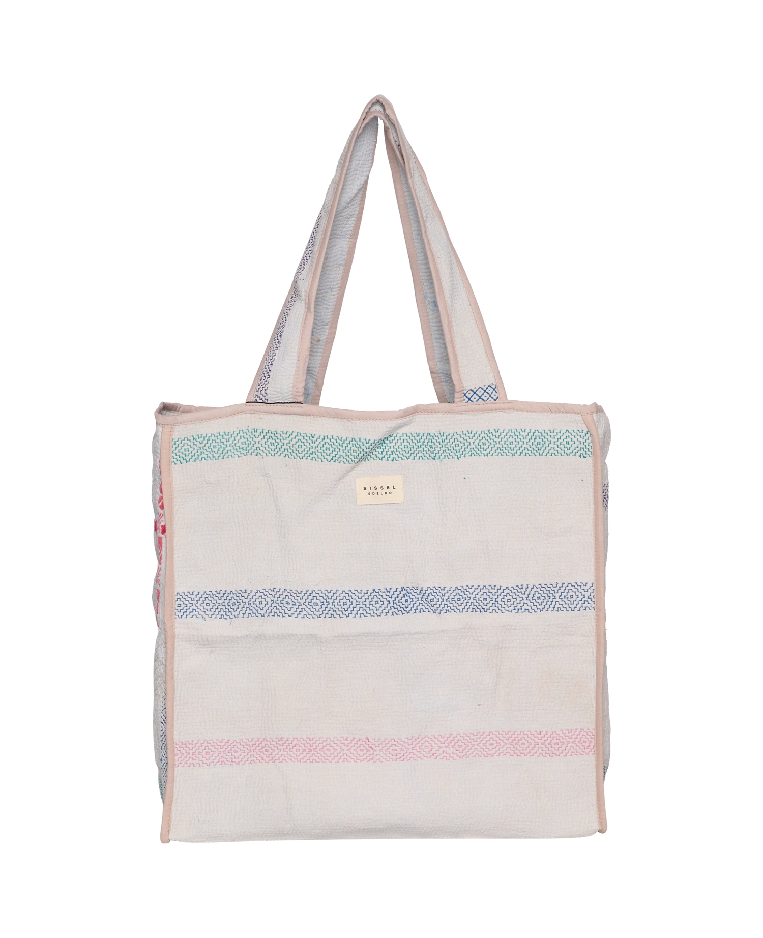 Vivian Bag - No. 70