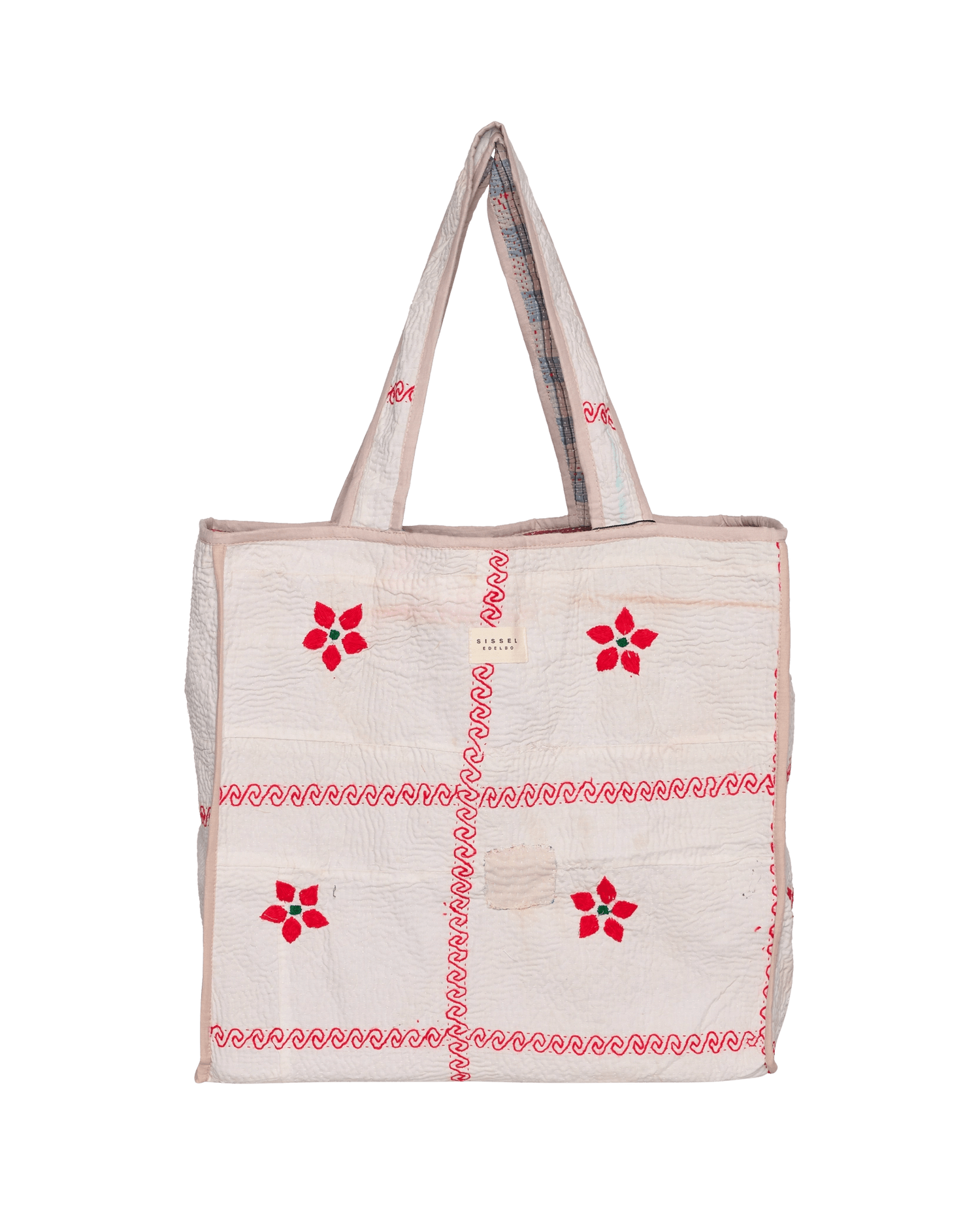Vivian Bag - No. 72
