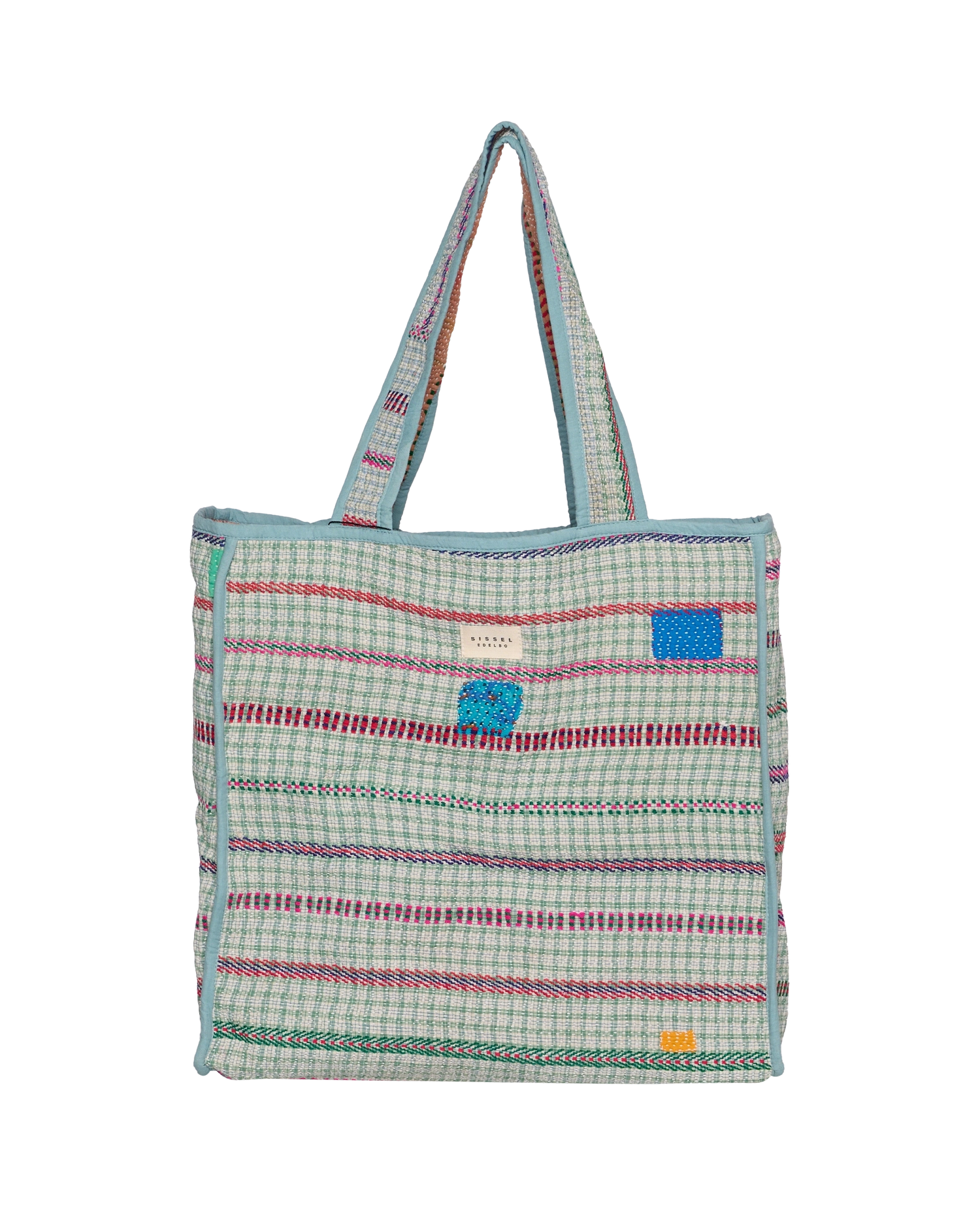 Vivian Bag - No. 76