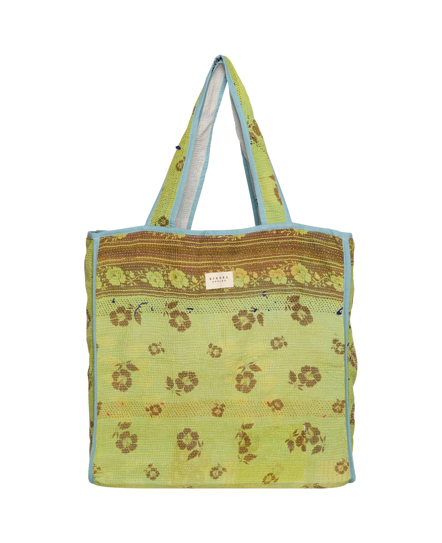 Vivian Bag - No. 7