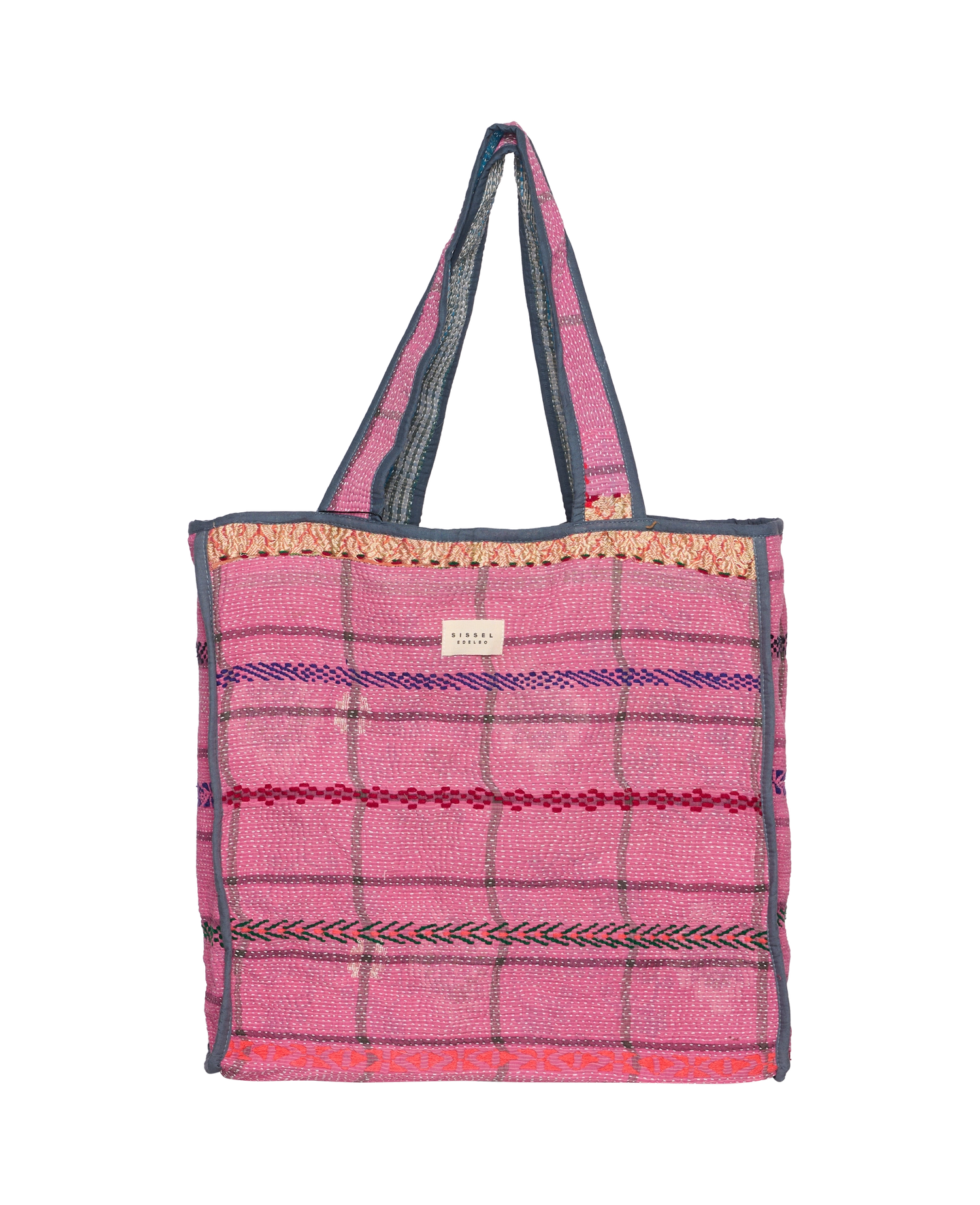 Vivian Bag - No. 80