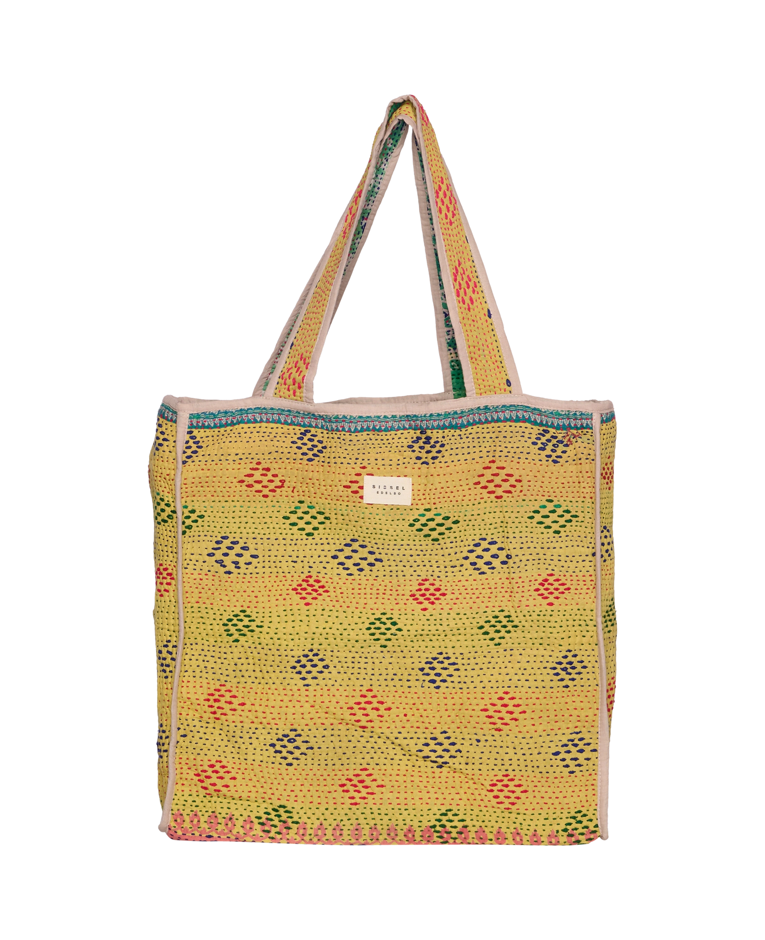 Vivian Bag - No. 81
