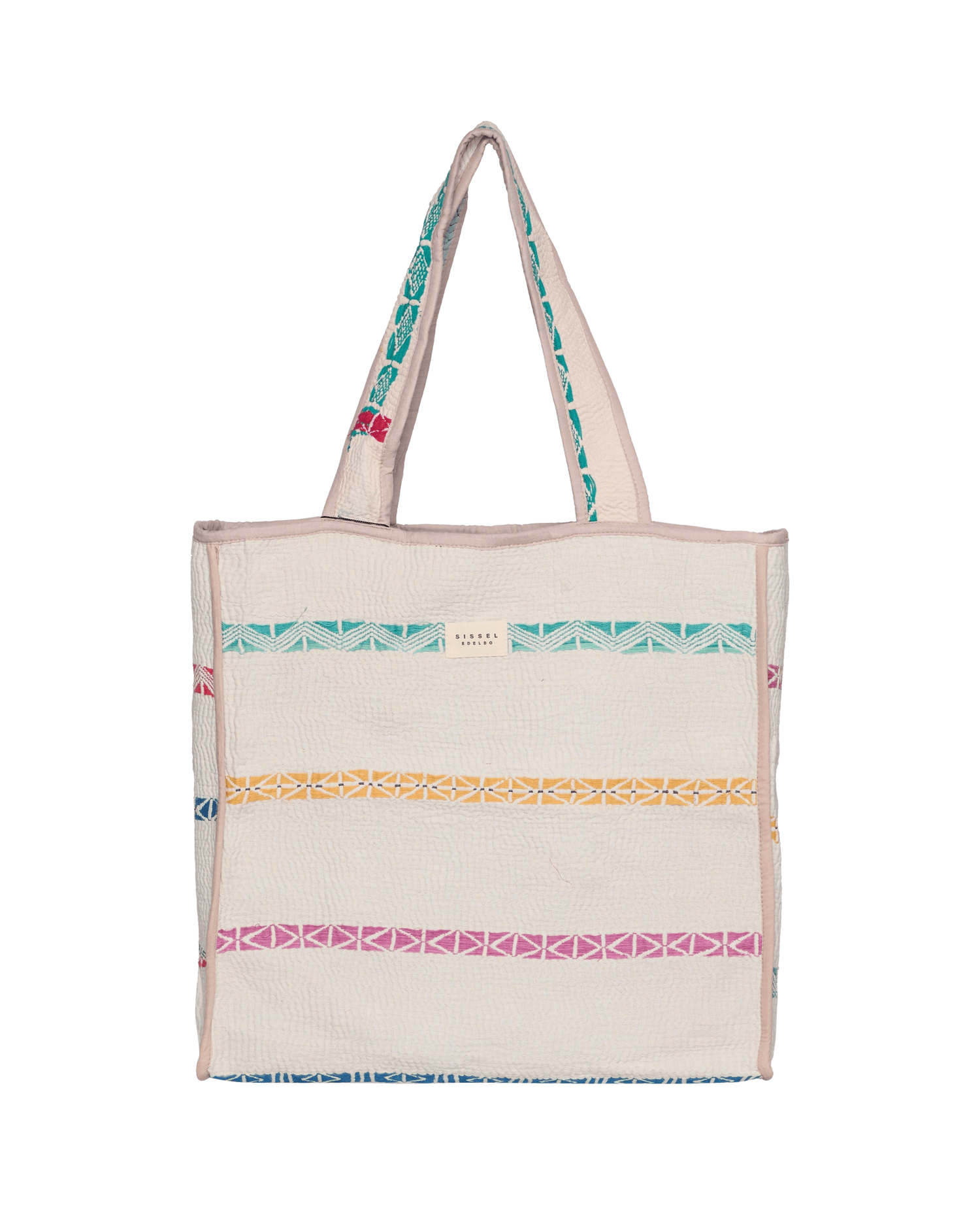 Vivian Bag - No. 88