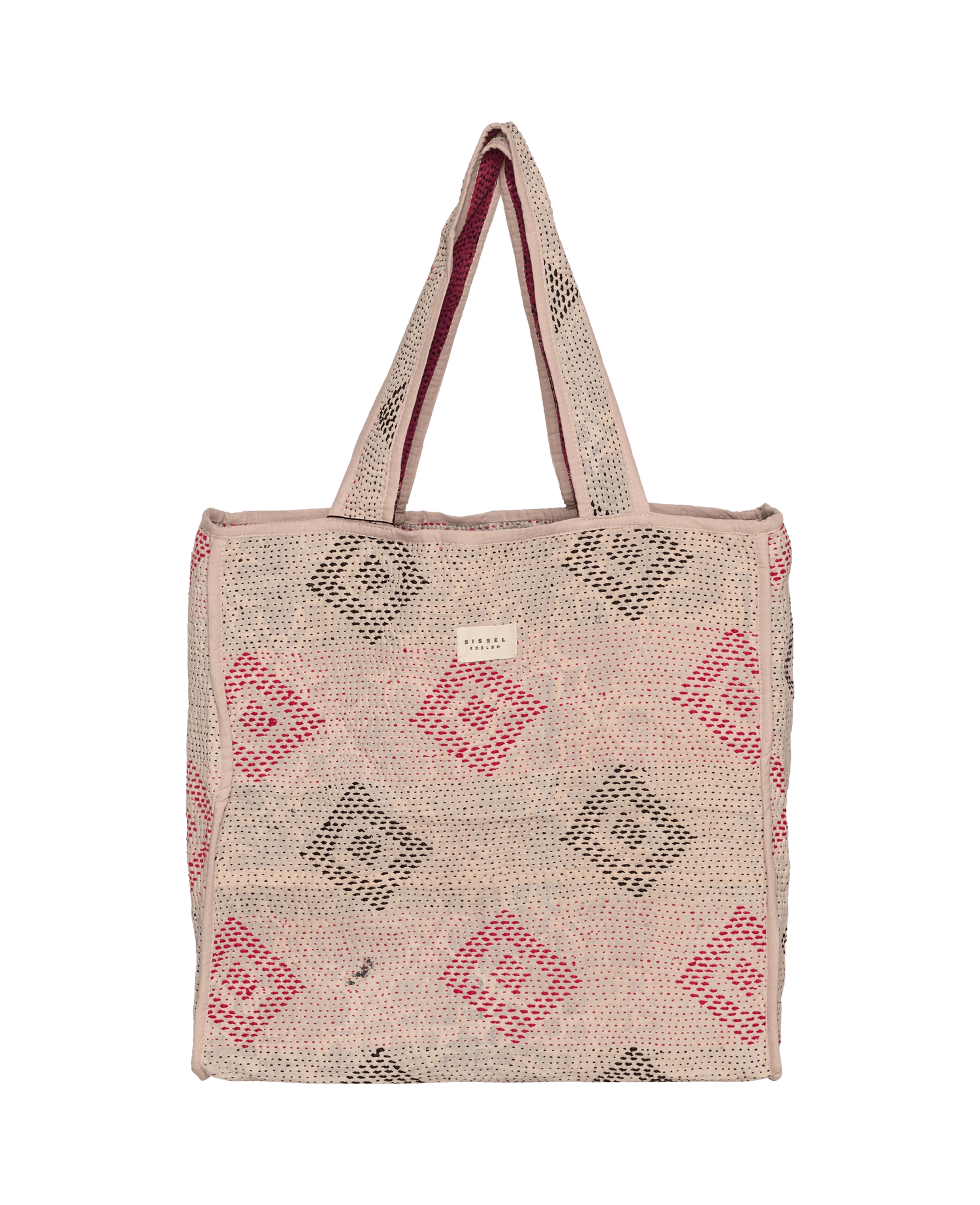 Vivian Bag - No. 90