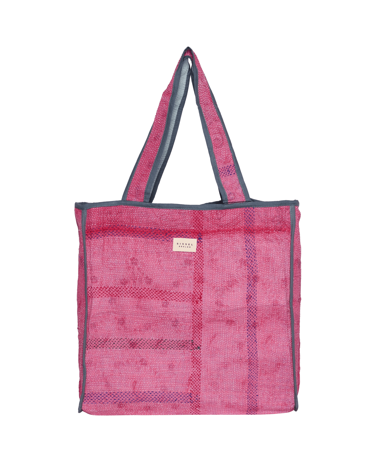 Vivian Bag - No. 96