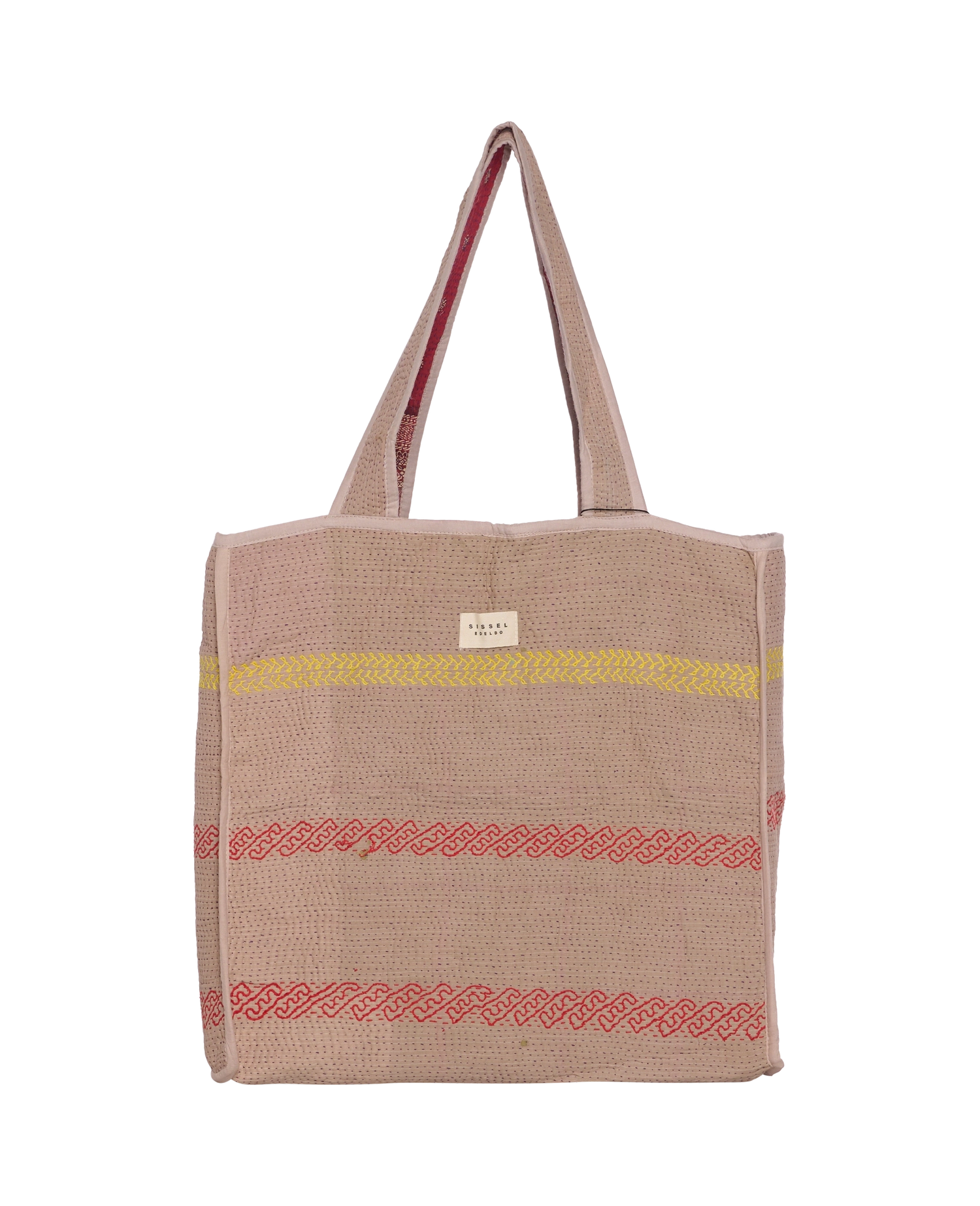 Vivian Bag - No. 208