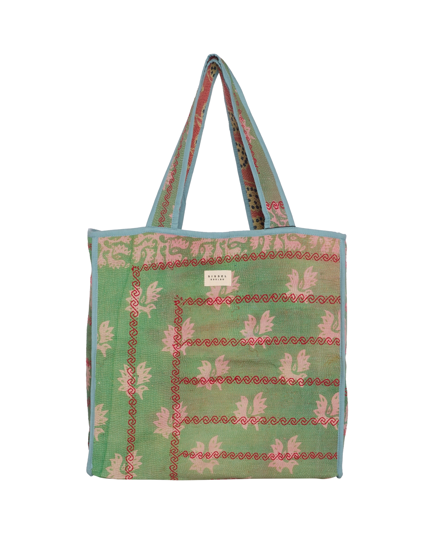 Vivian Bag - No. 210