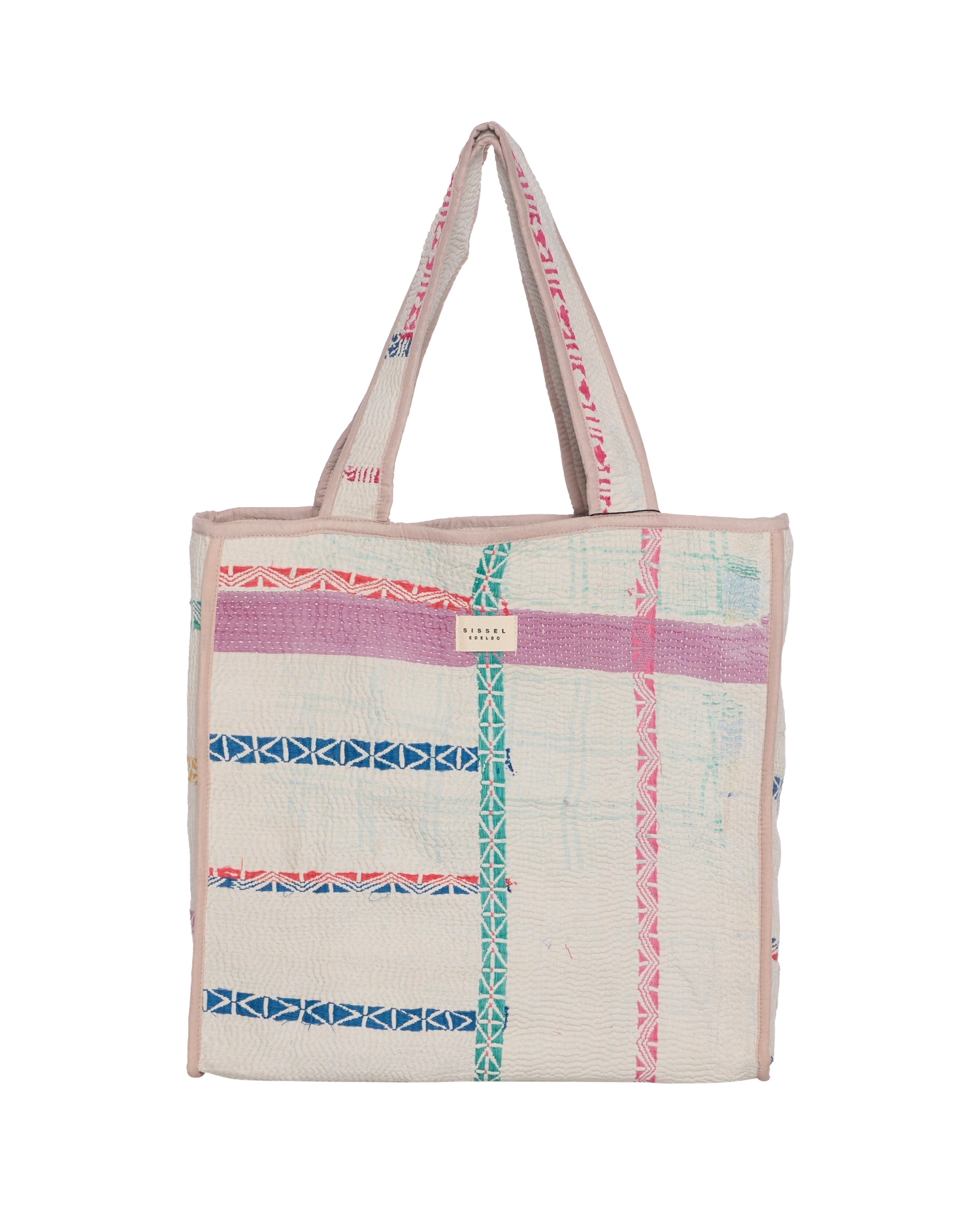 Vivian Bag - No. 215