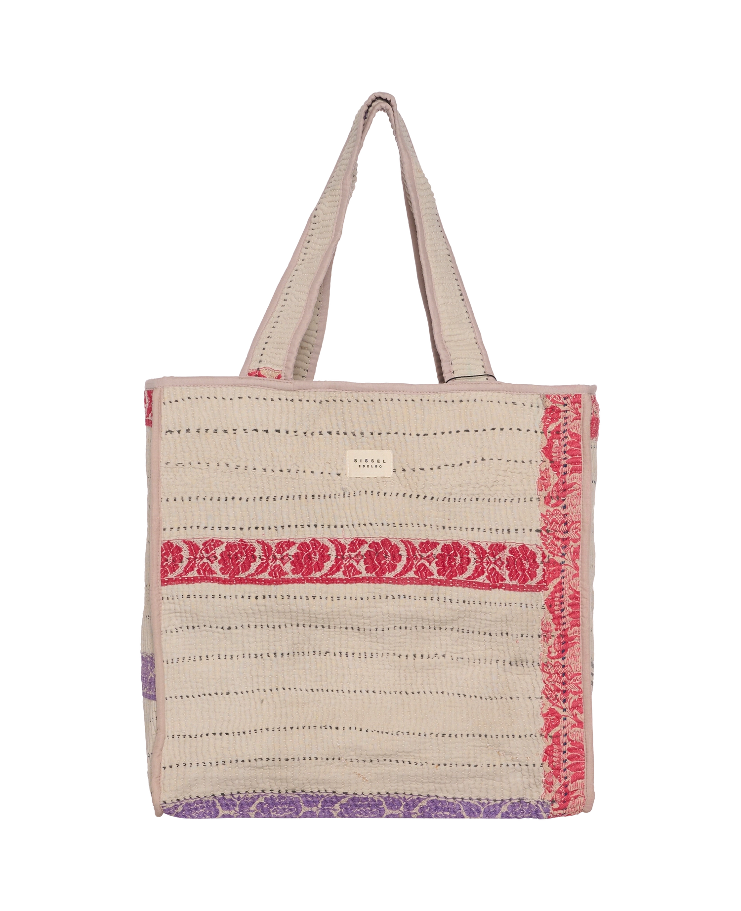 Vivian Bag - No. 217