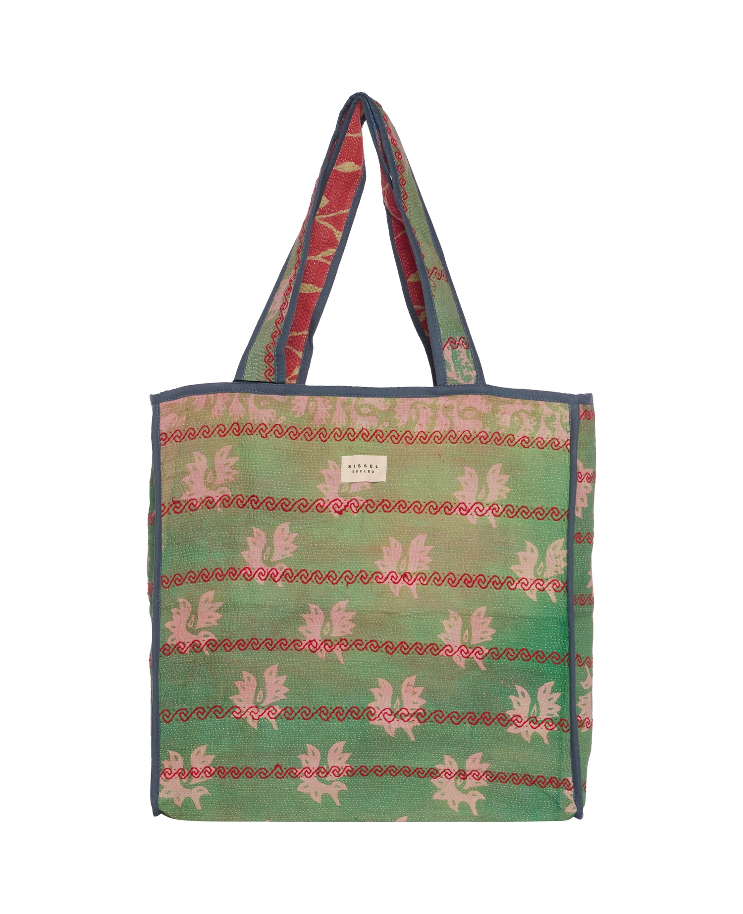 Vivian Bag - No. 224