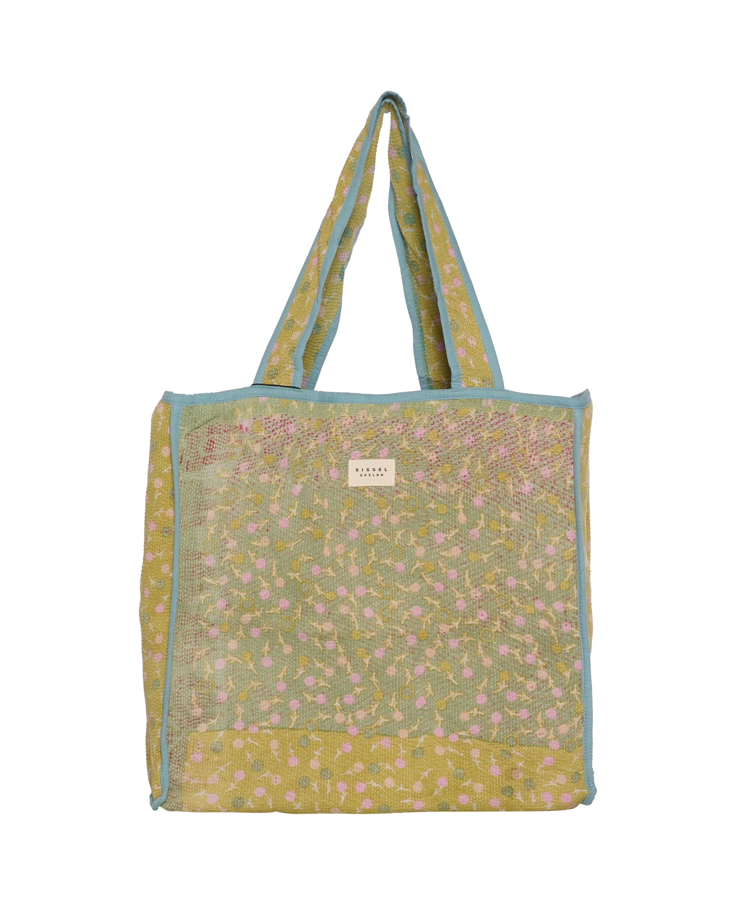 Vivian Bag - No. 227