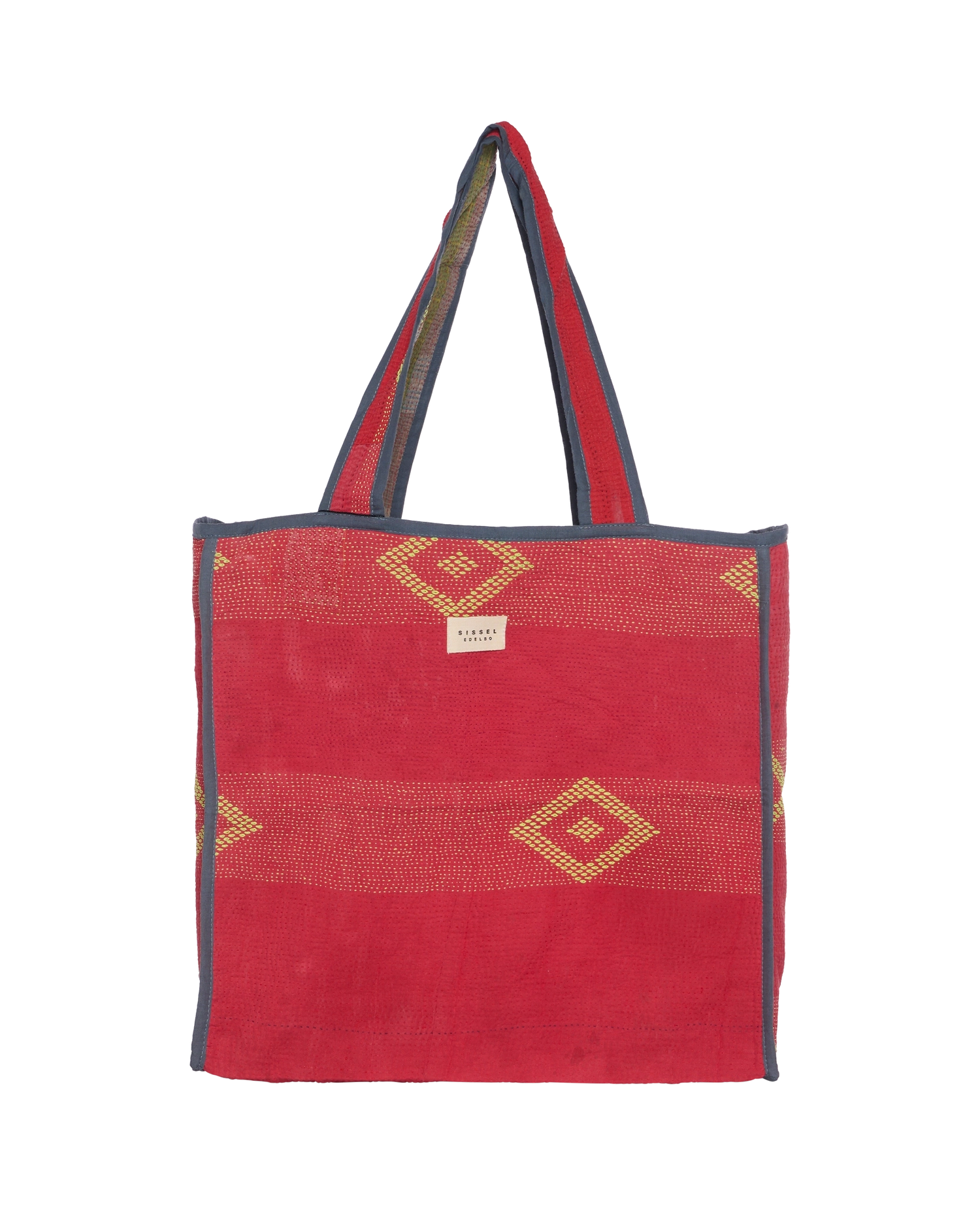 Vivian Bag - No. 229