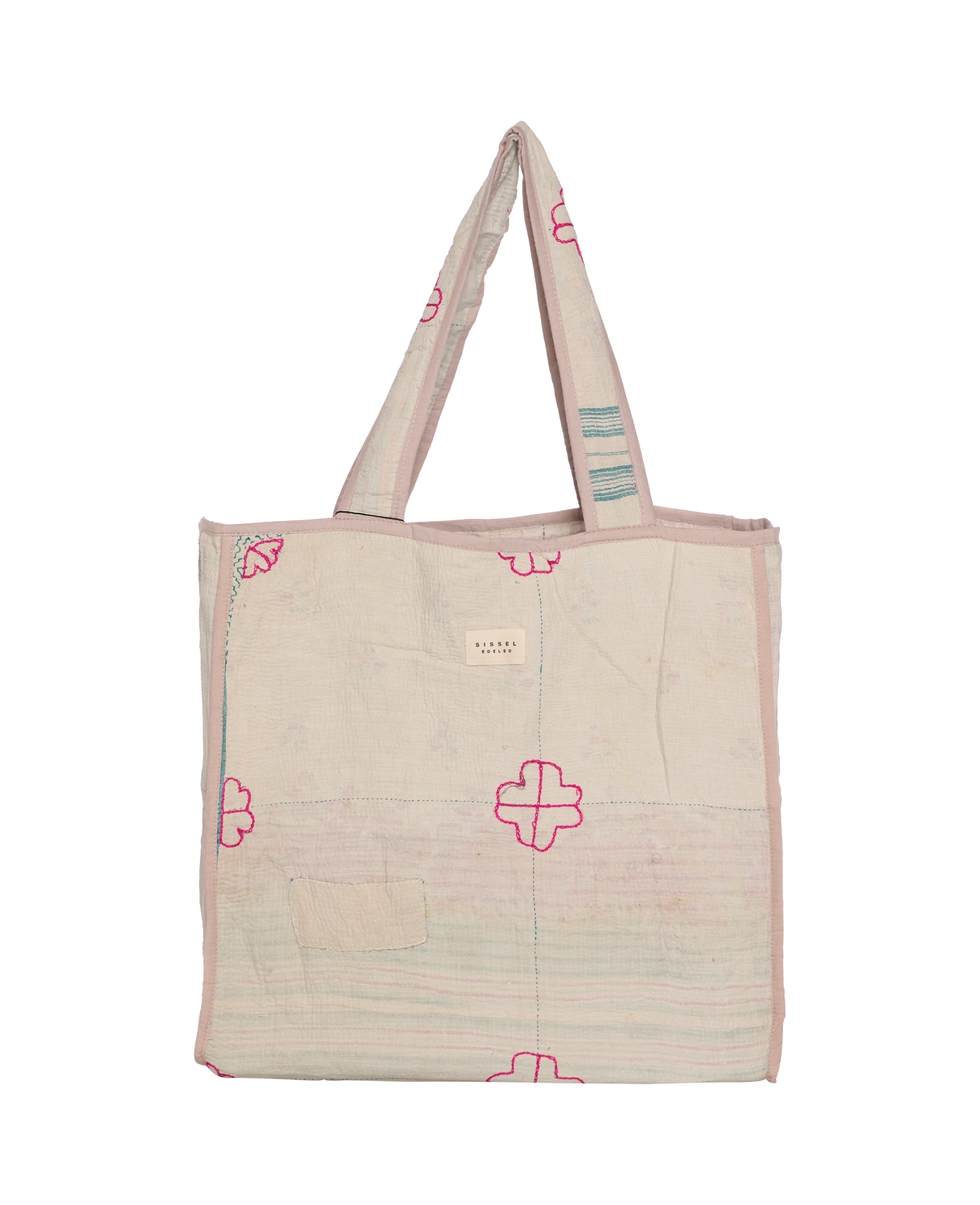 Vivian Bag - No. 235