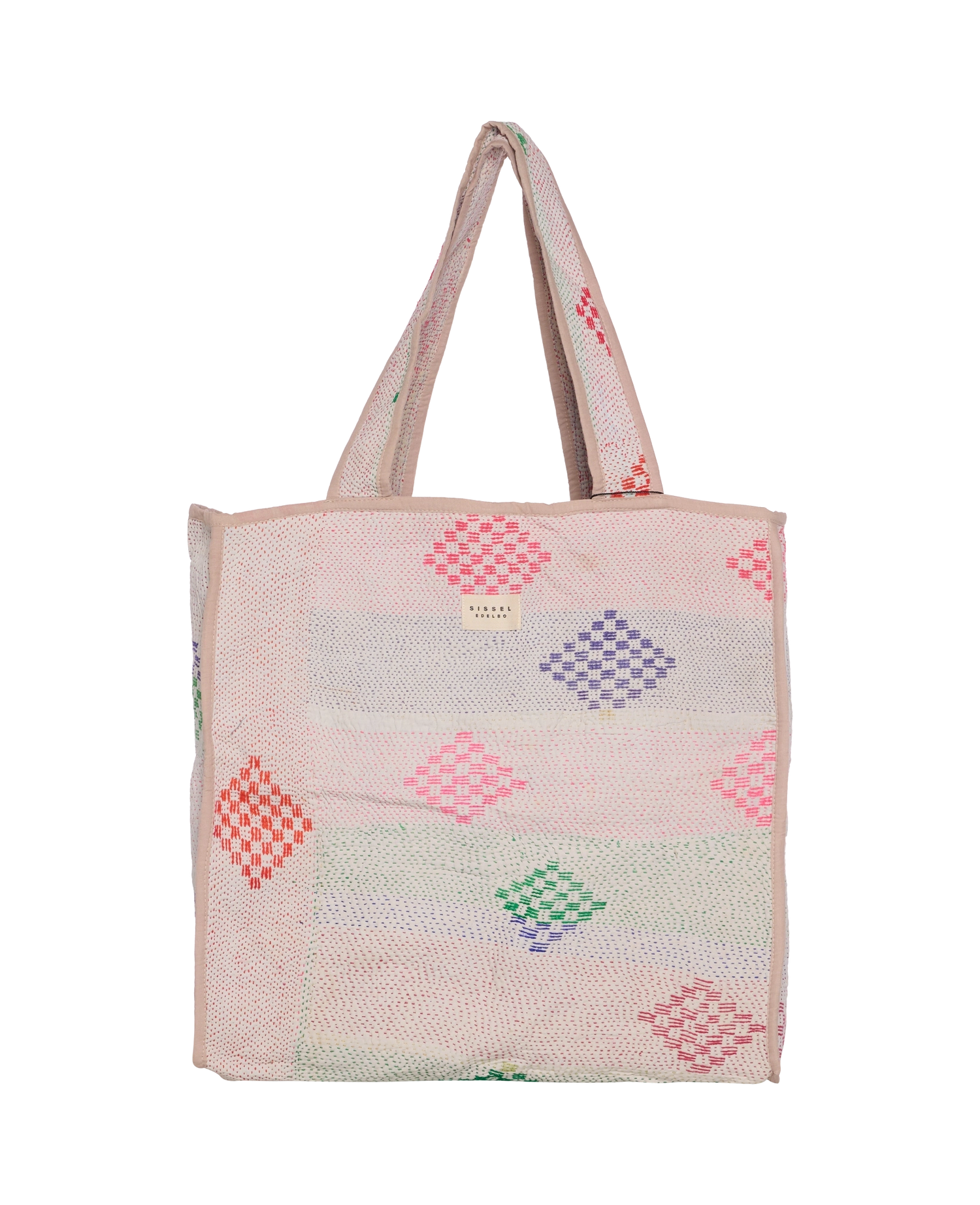 Vivian Bag - No. 237