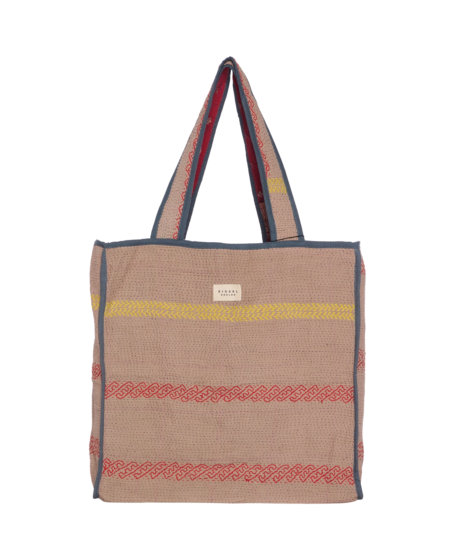 Vivian Bag - No. 238
