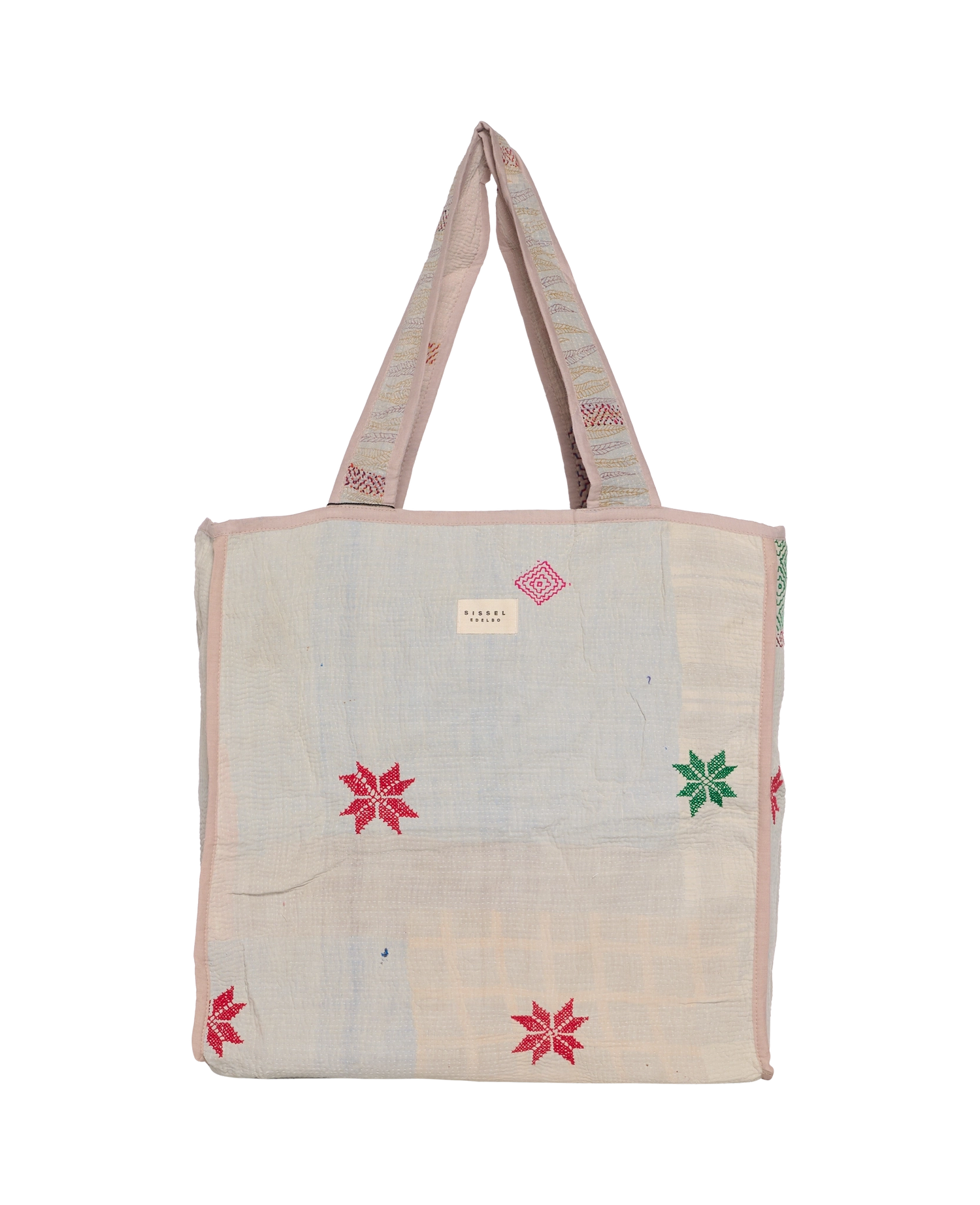 Vivian Bag - No. 244
