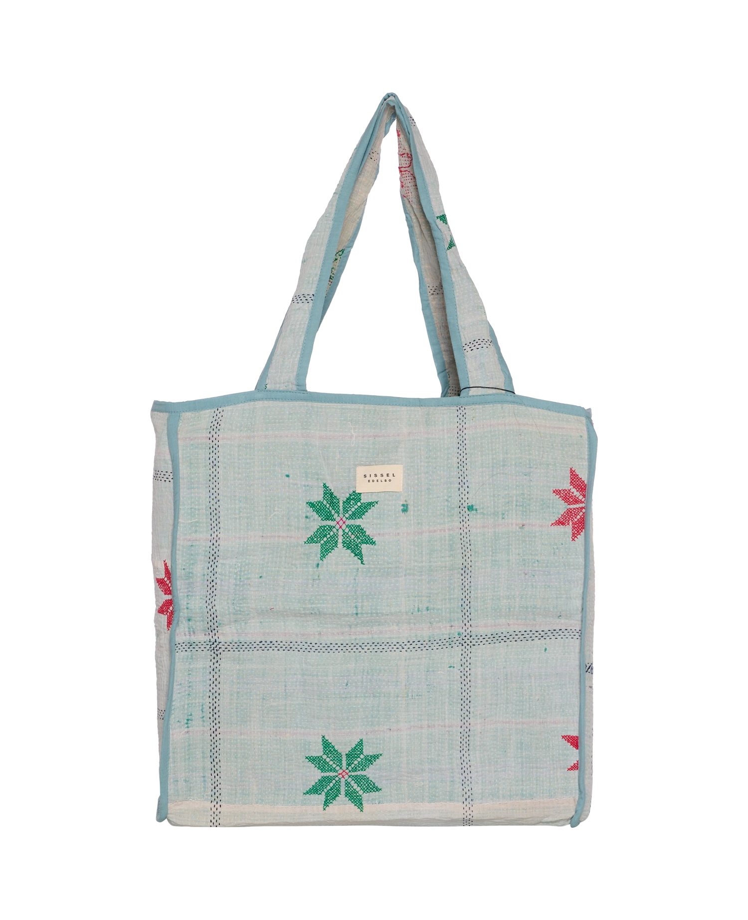 Vivian Bag - No. 253