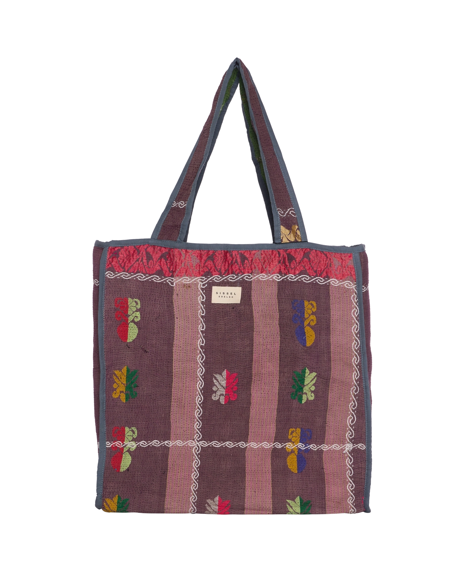 Vivian Bag - No. 255