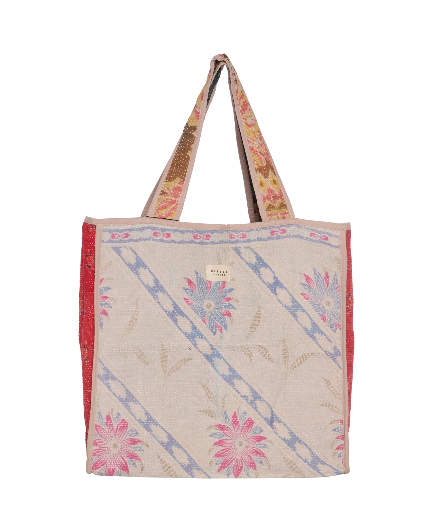 Vivian Bag - No. 257