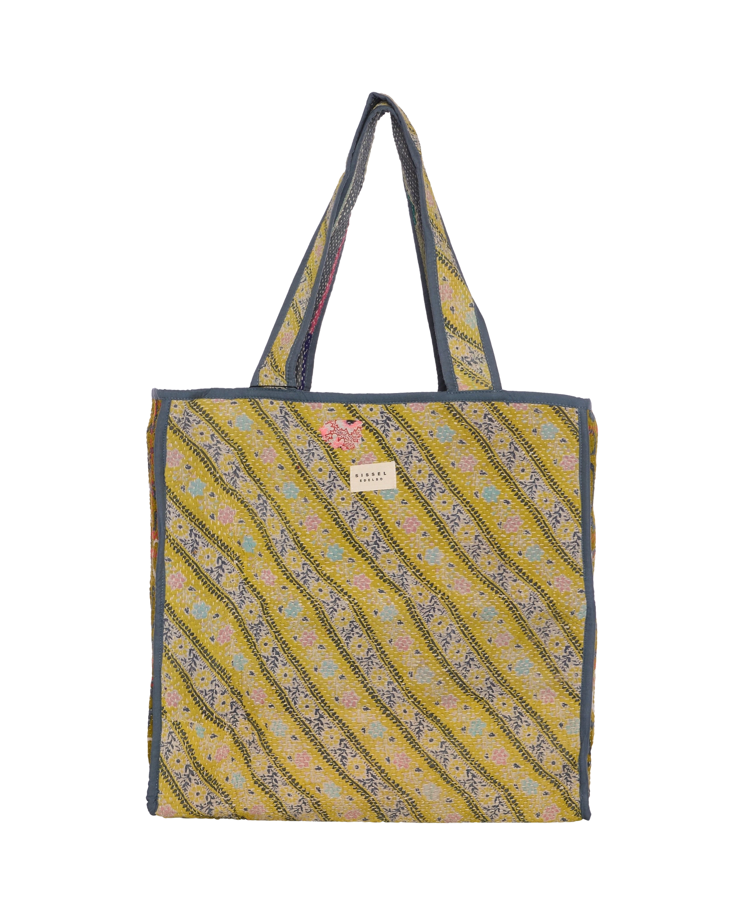 Vivian Bag - No. 262
