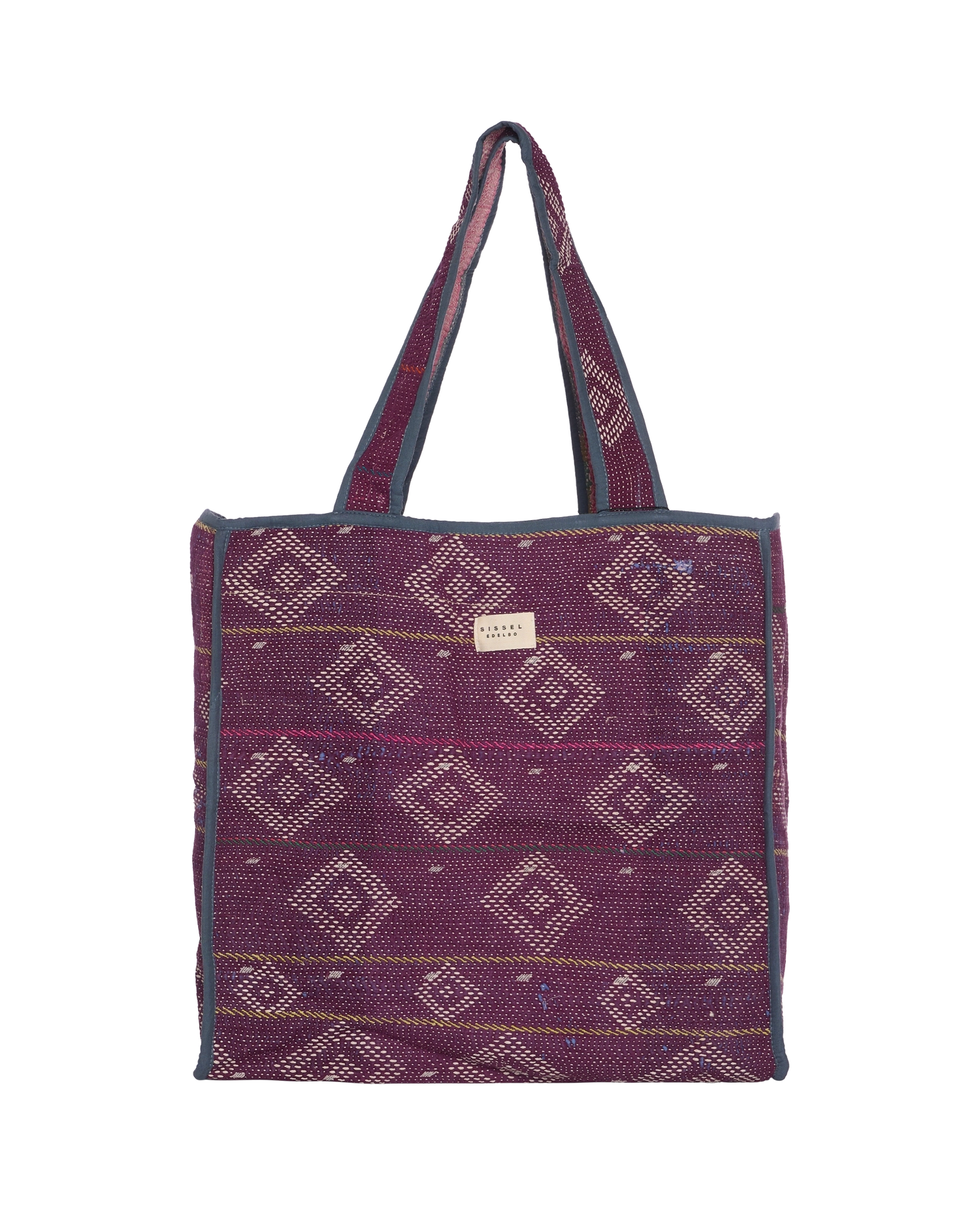 Vivian Bag - No. 269
