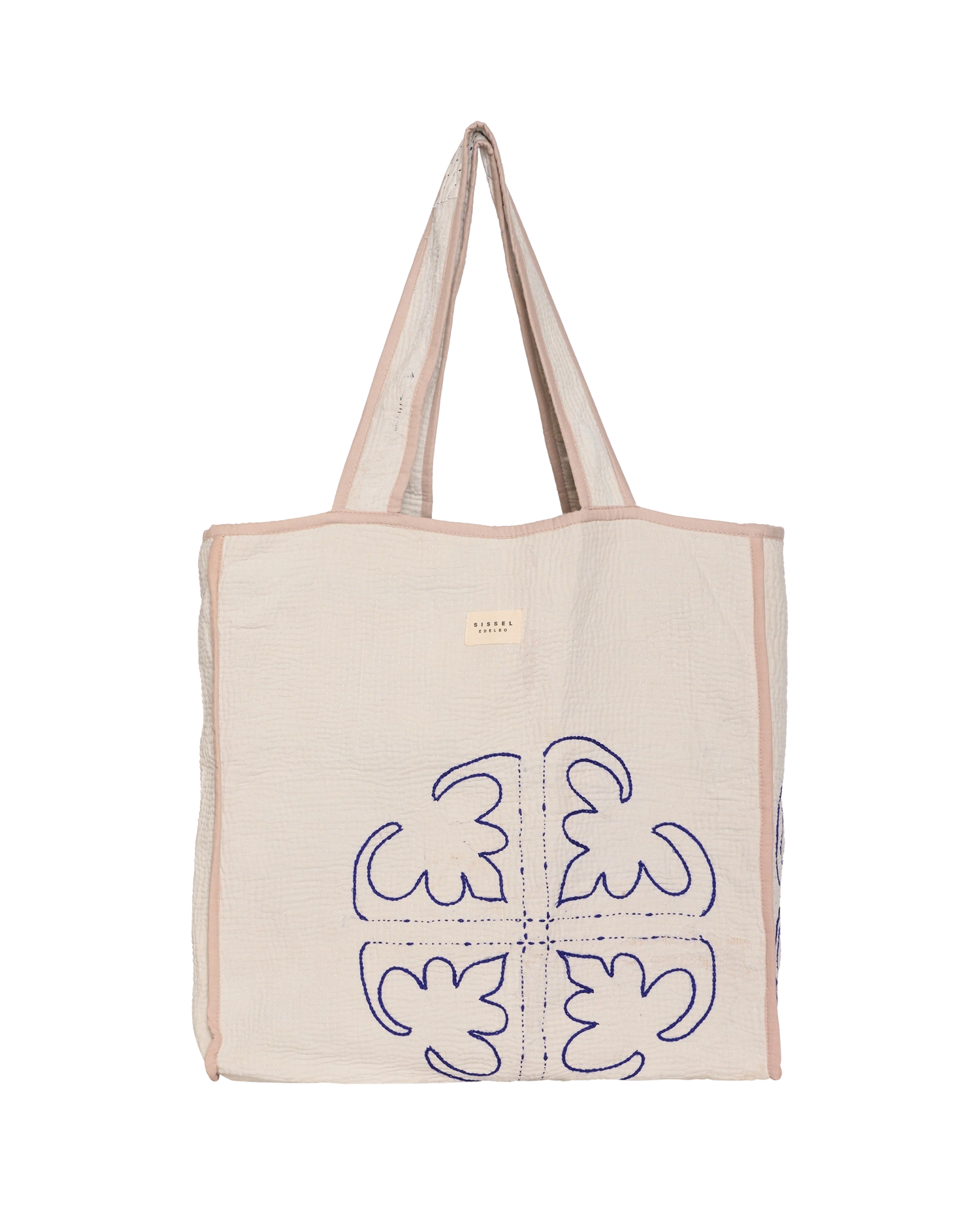 Vivian Bag - No. 289