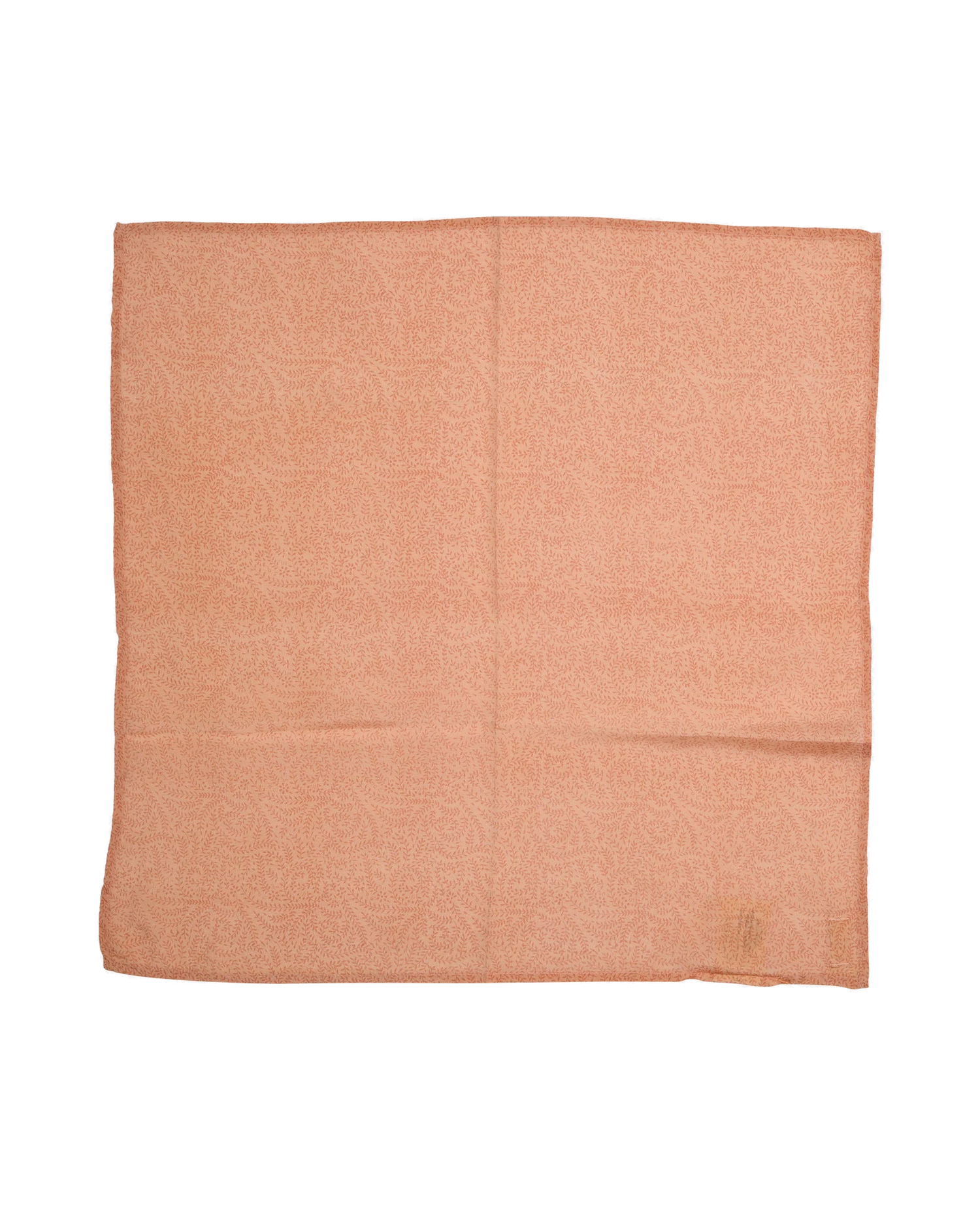 Vinita SILK Scarf - No. 136