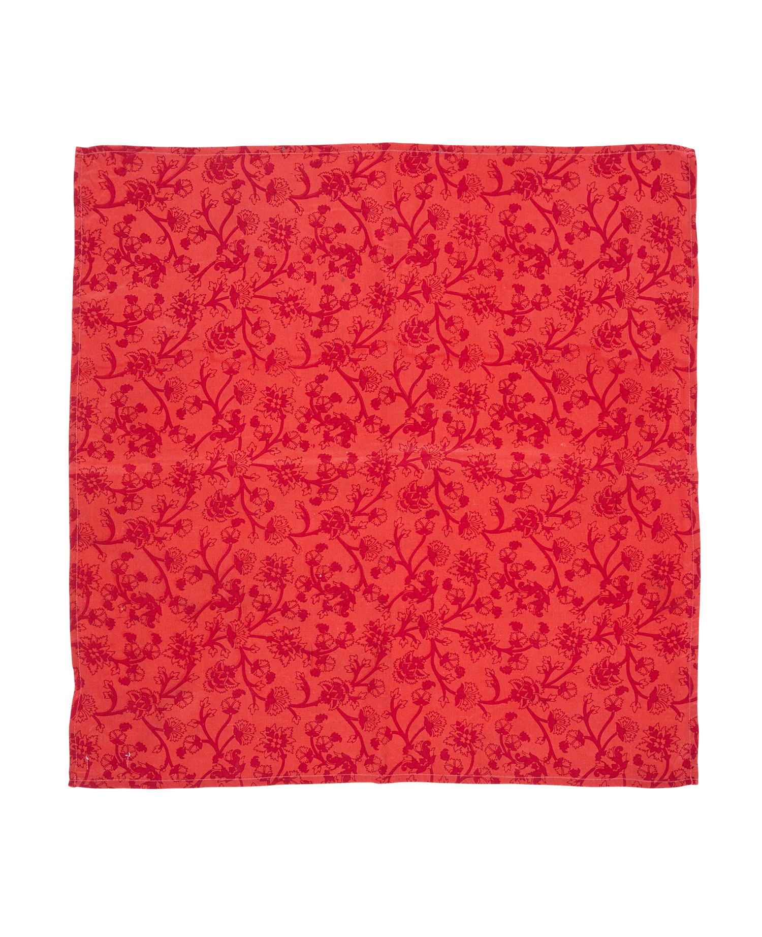 Vinita SILK Scarf - No. 332