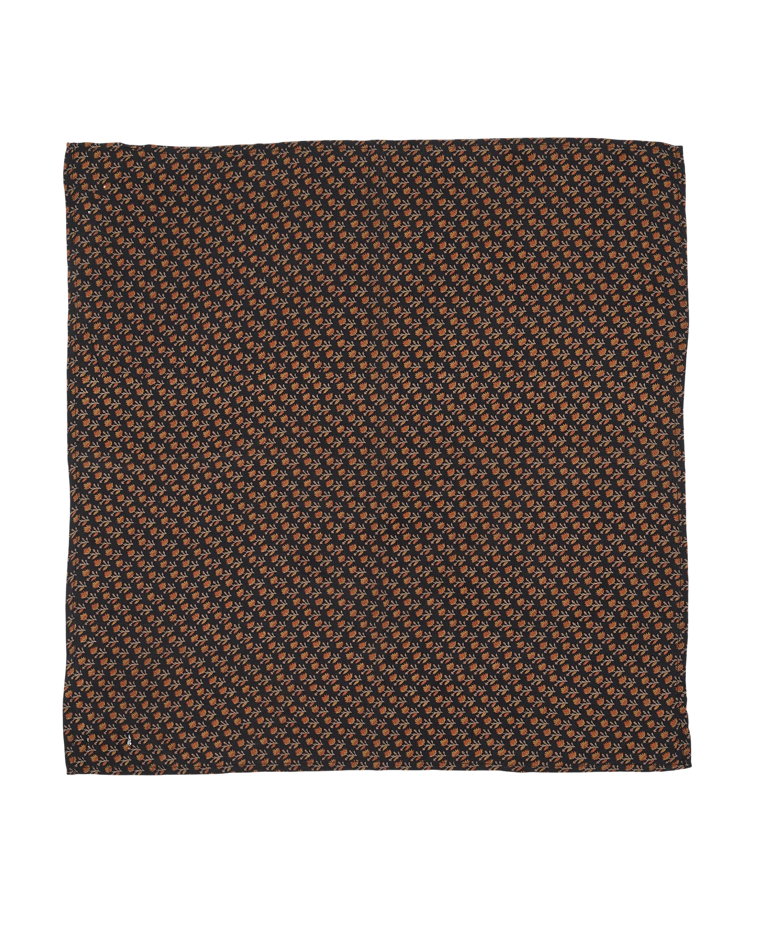 Vinita SILK Scarf - No. 357