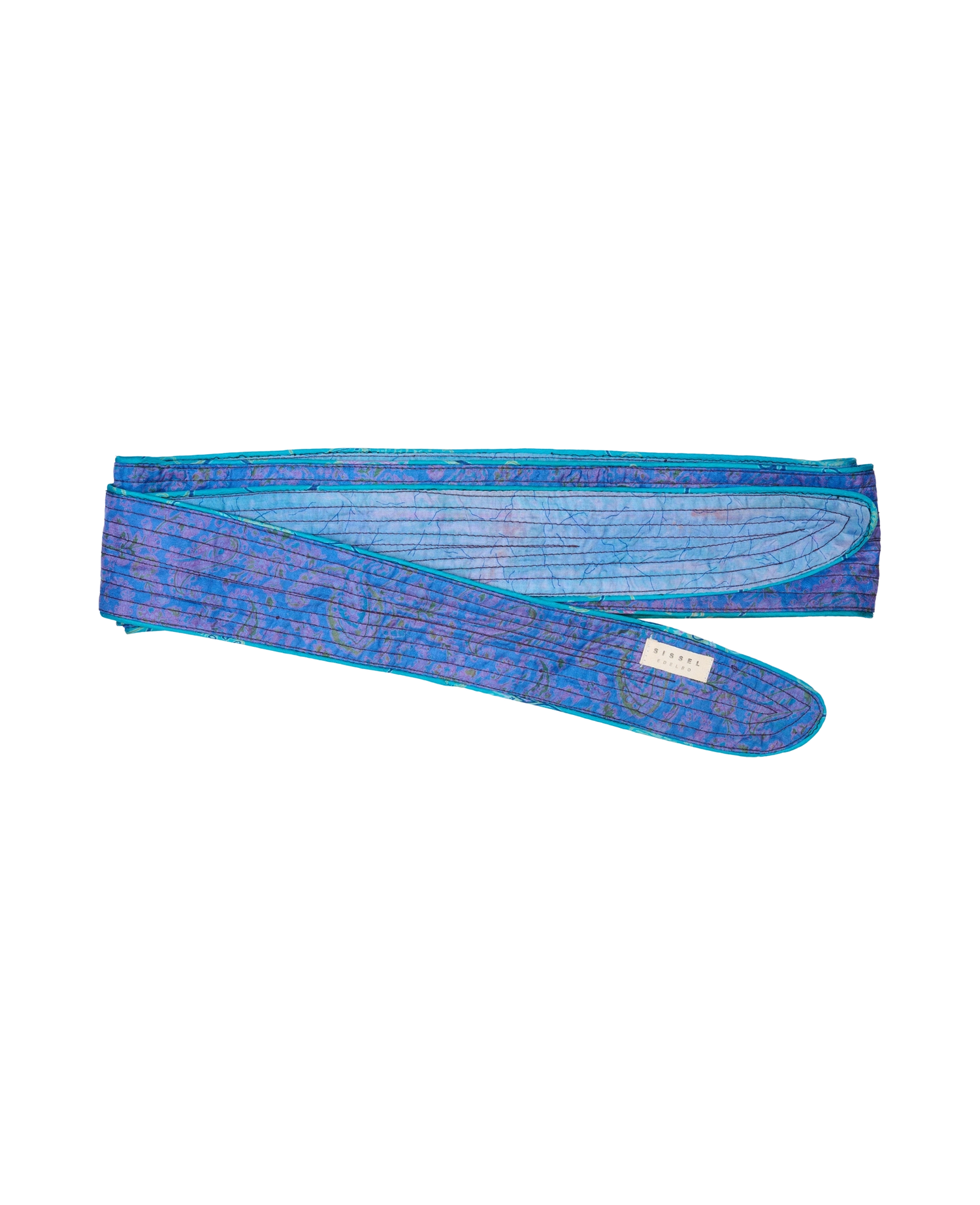 Didiscus Belt - No. 184