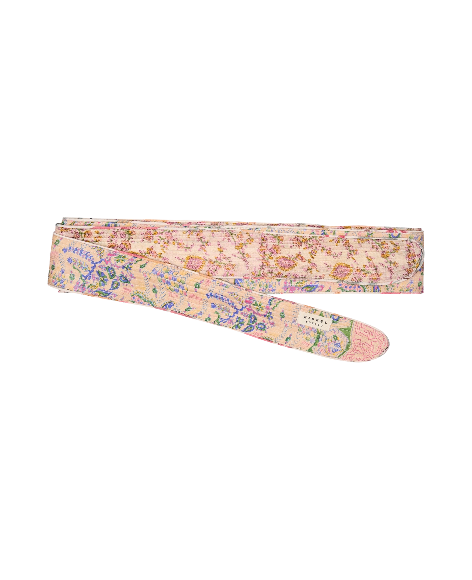 Didiscus Belt - No. 200