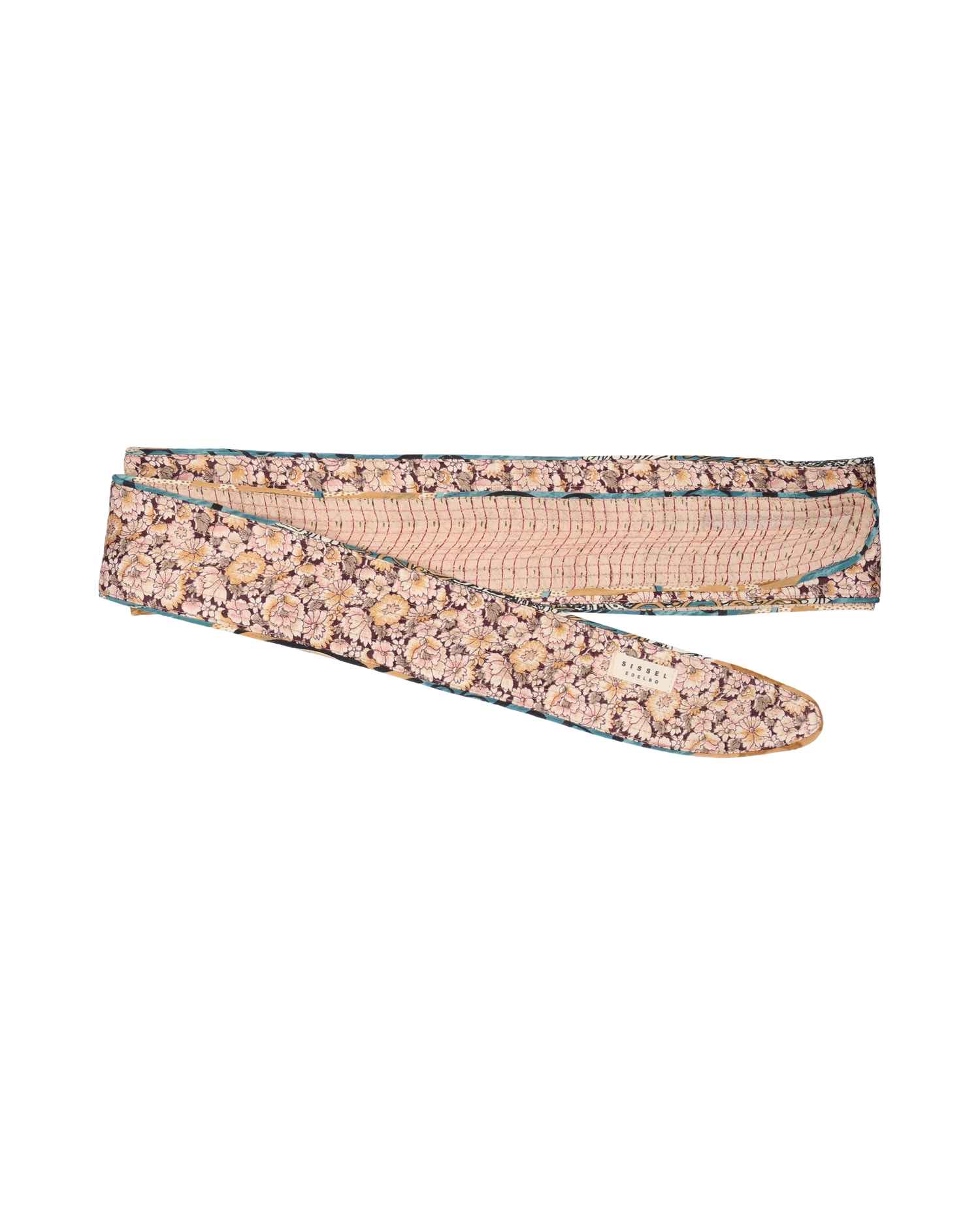 Didiscus Belt - No. 304