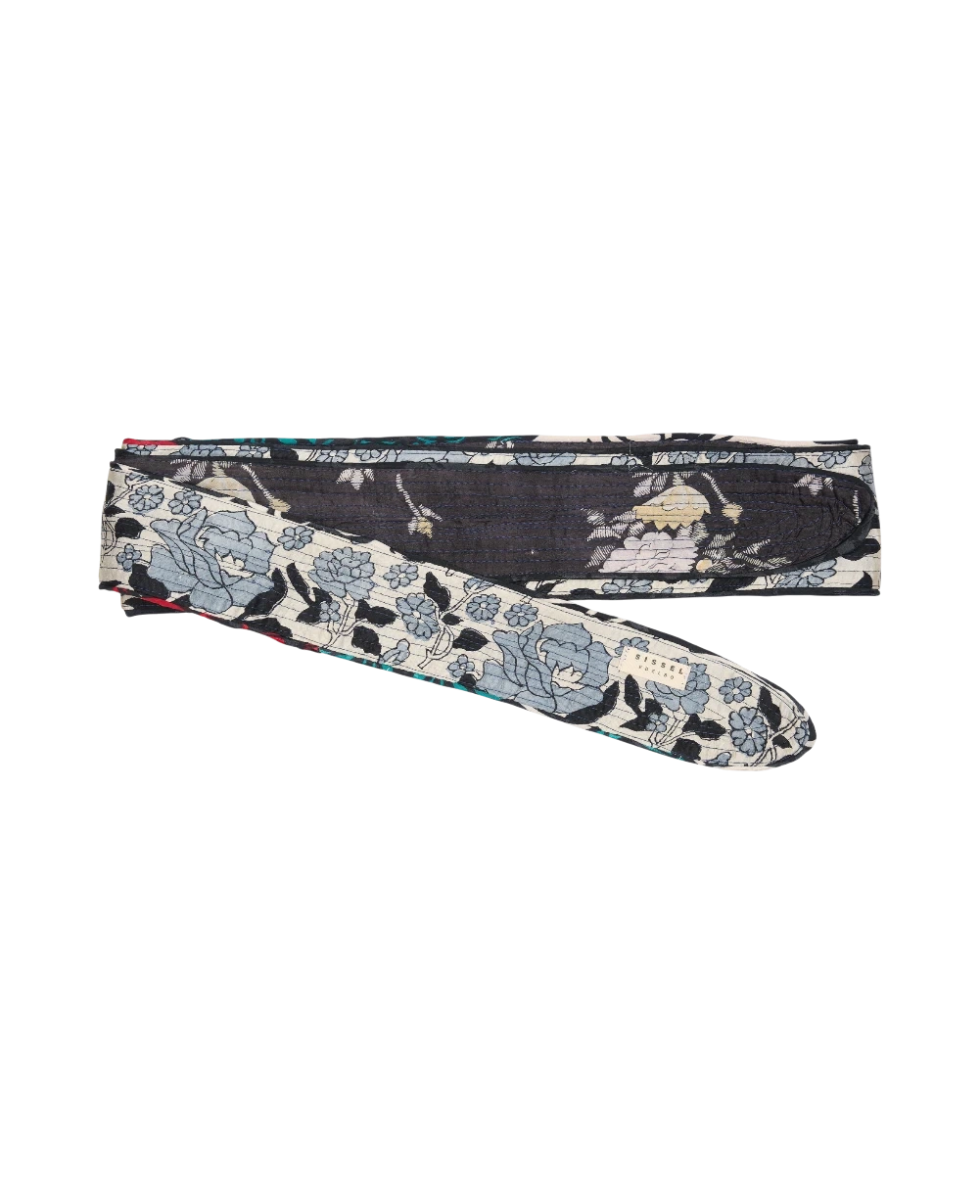 Didiscus Belt - No. 369