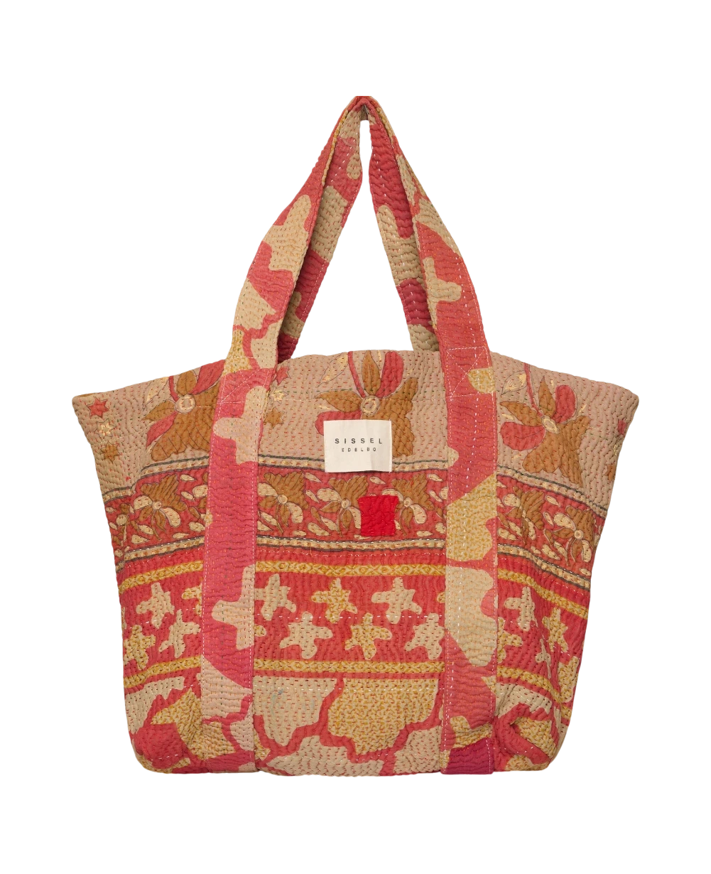 Bellis Bag - No. 1