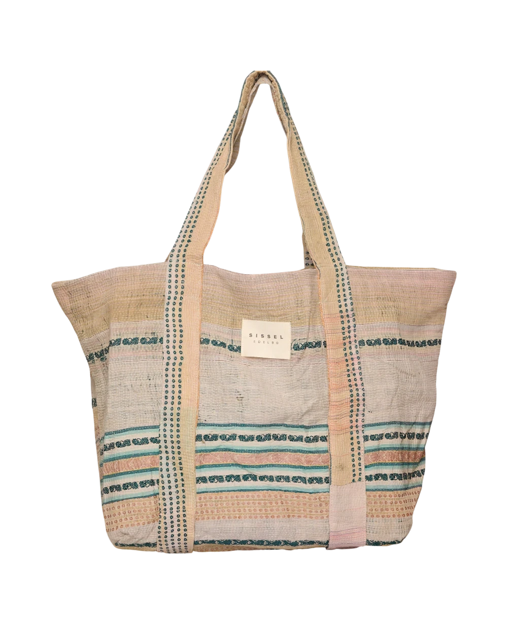 Bellis Bag - No. 10
