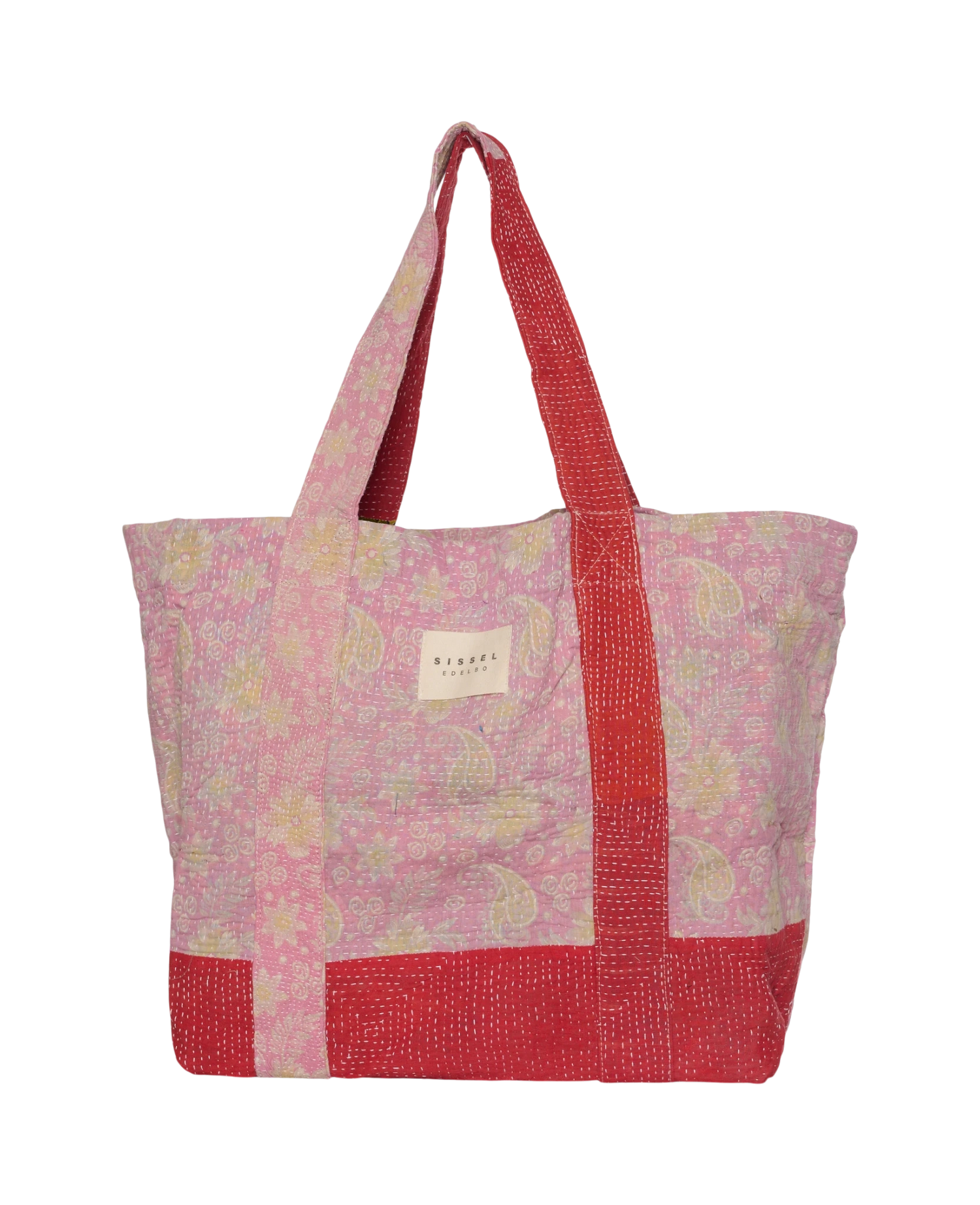 Bellis Bag - No. 100