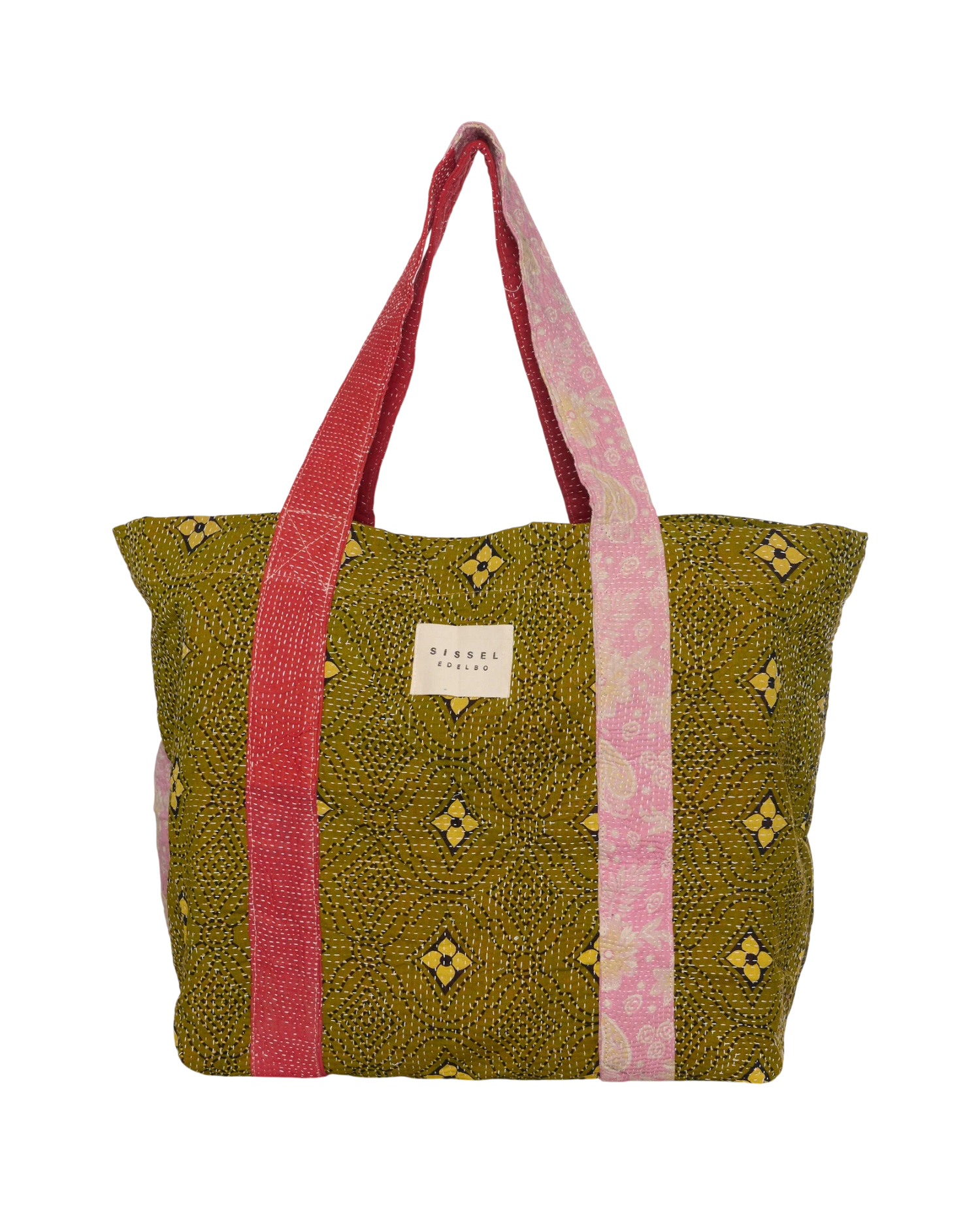 Bellis Bag - No. 102