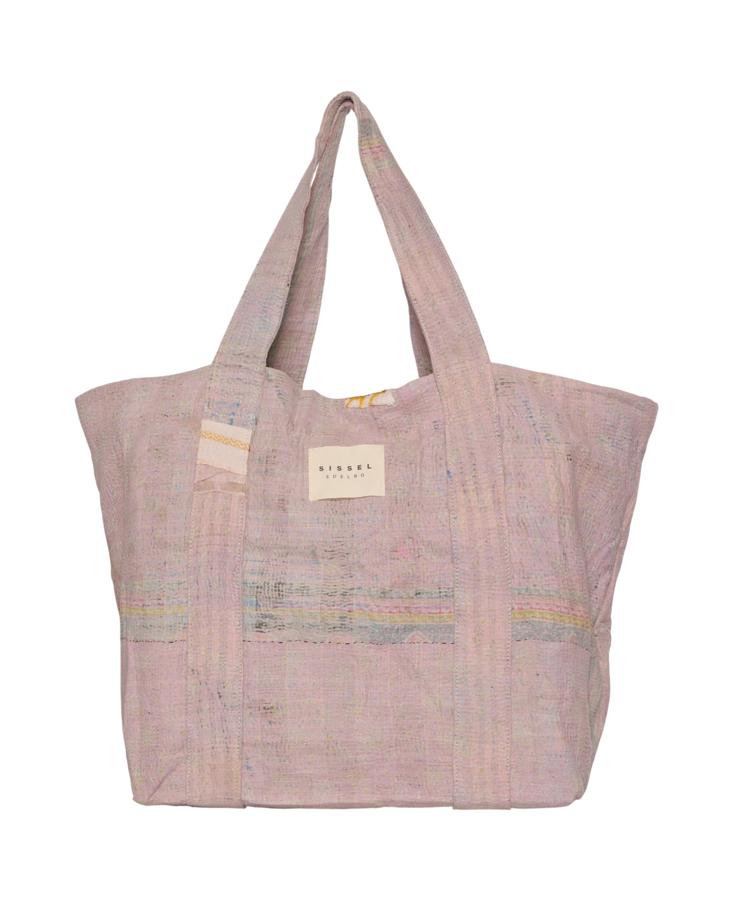 Bellis Bag - No. 103