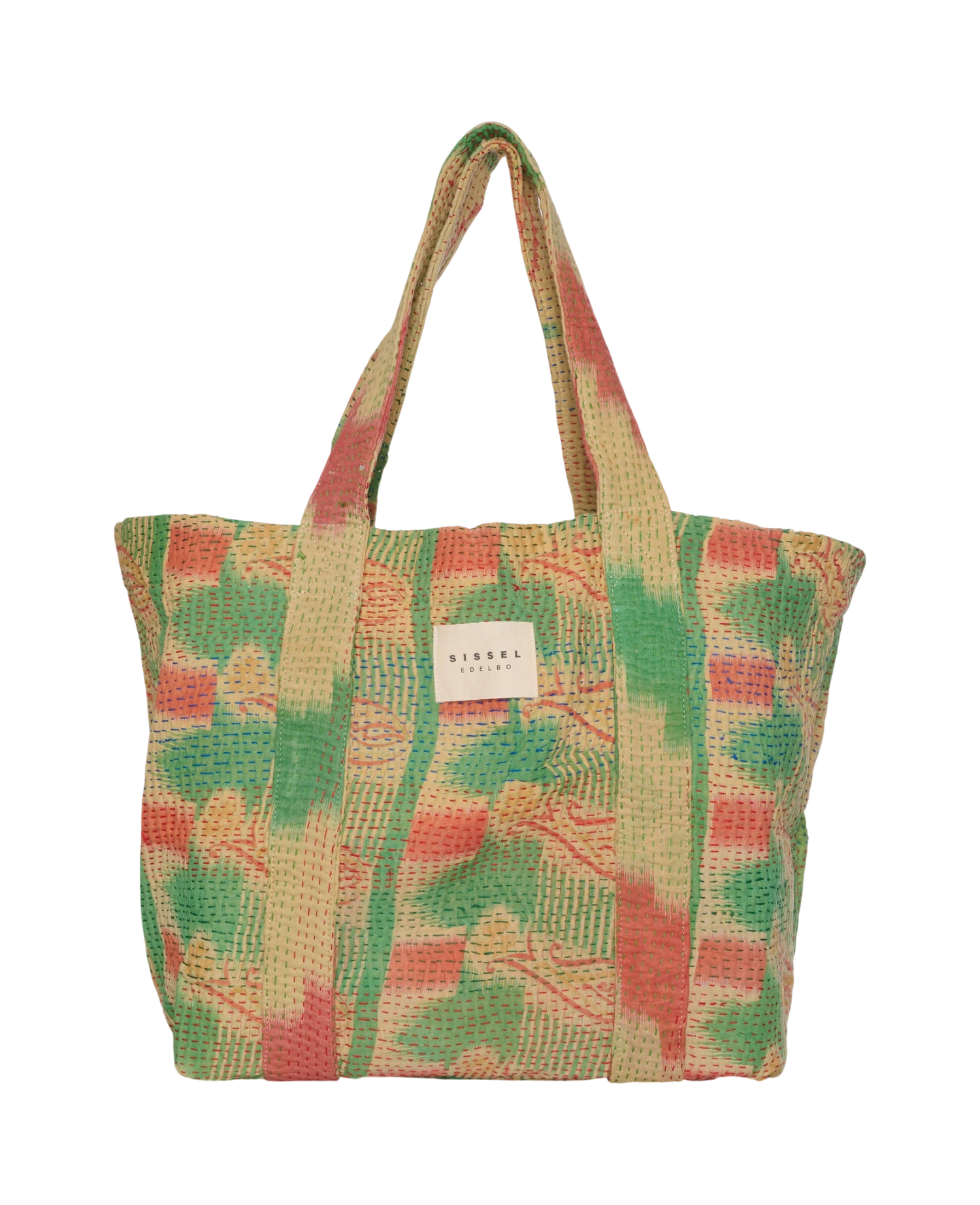Bellis Bag - No. 105