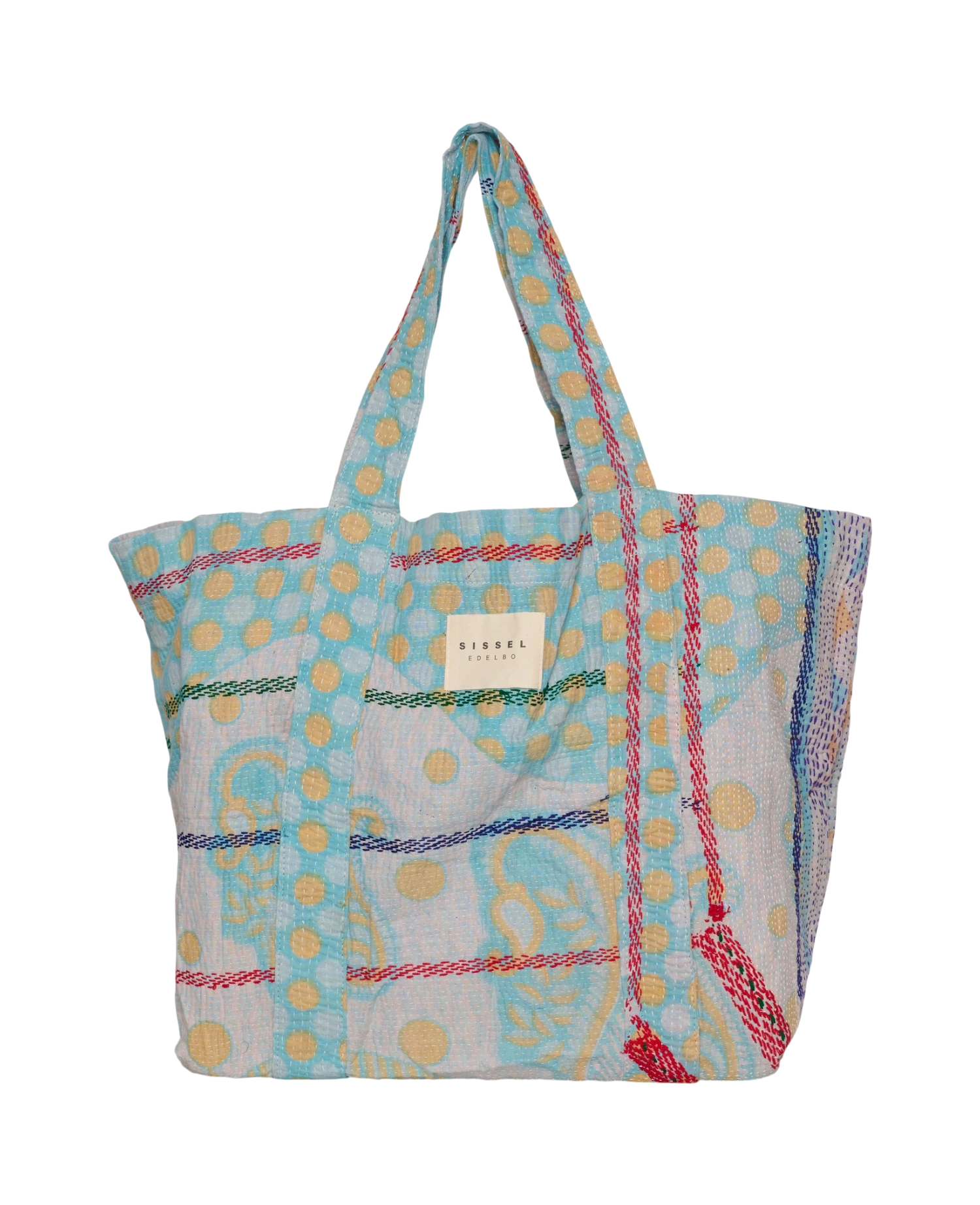 Bellis Bag - No. 106