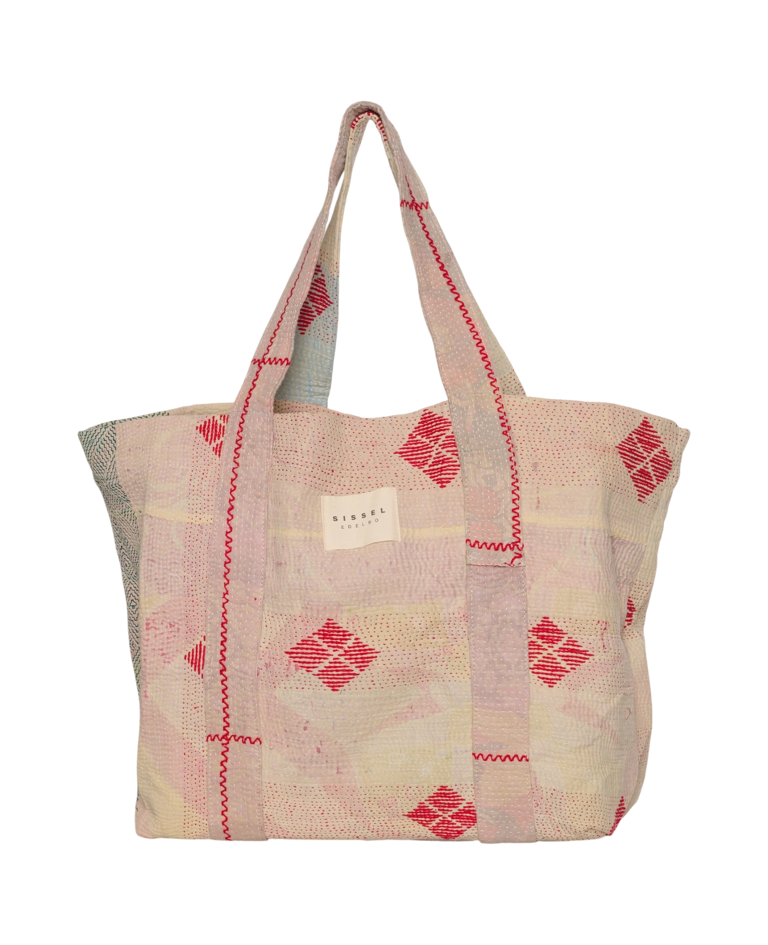 Bellis Bag - No. 107
